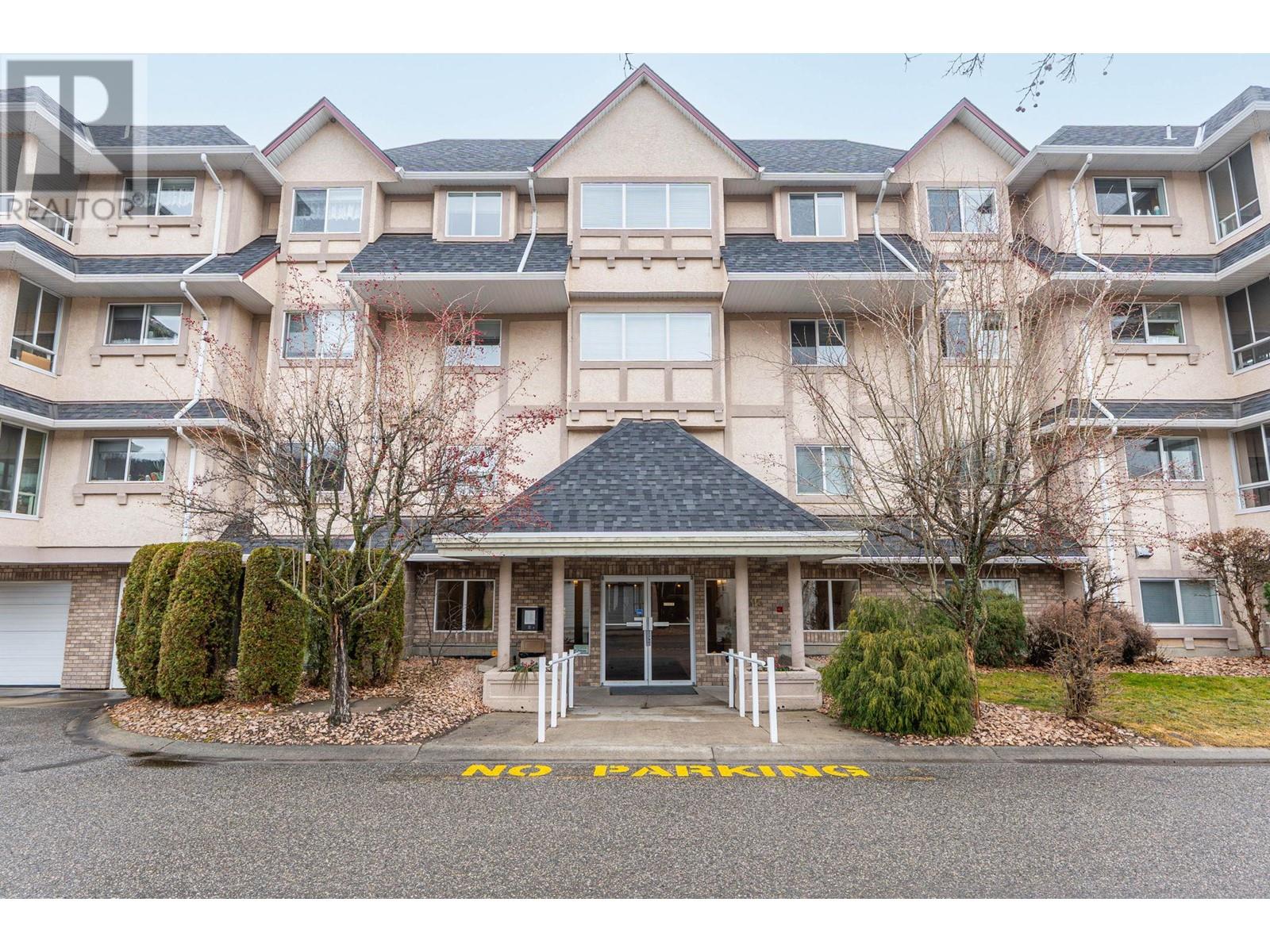 Property at 315 Whitman Road Unit# 205 image 1