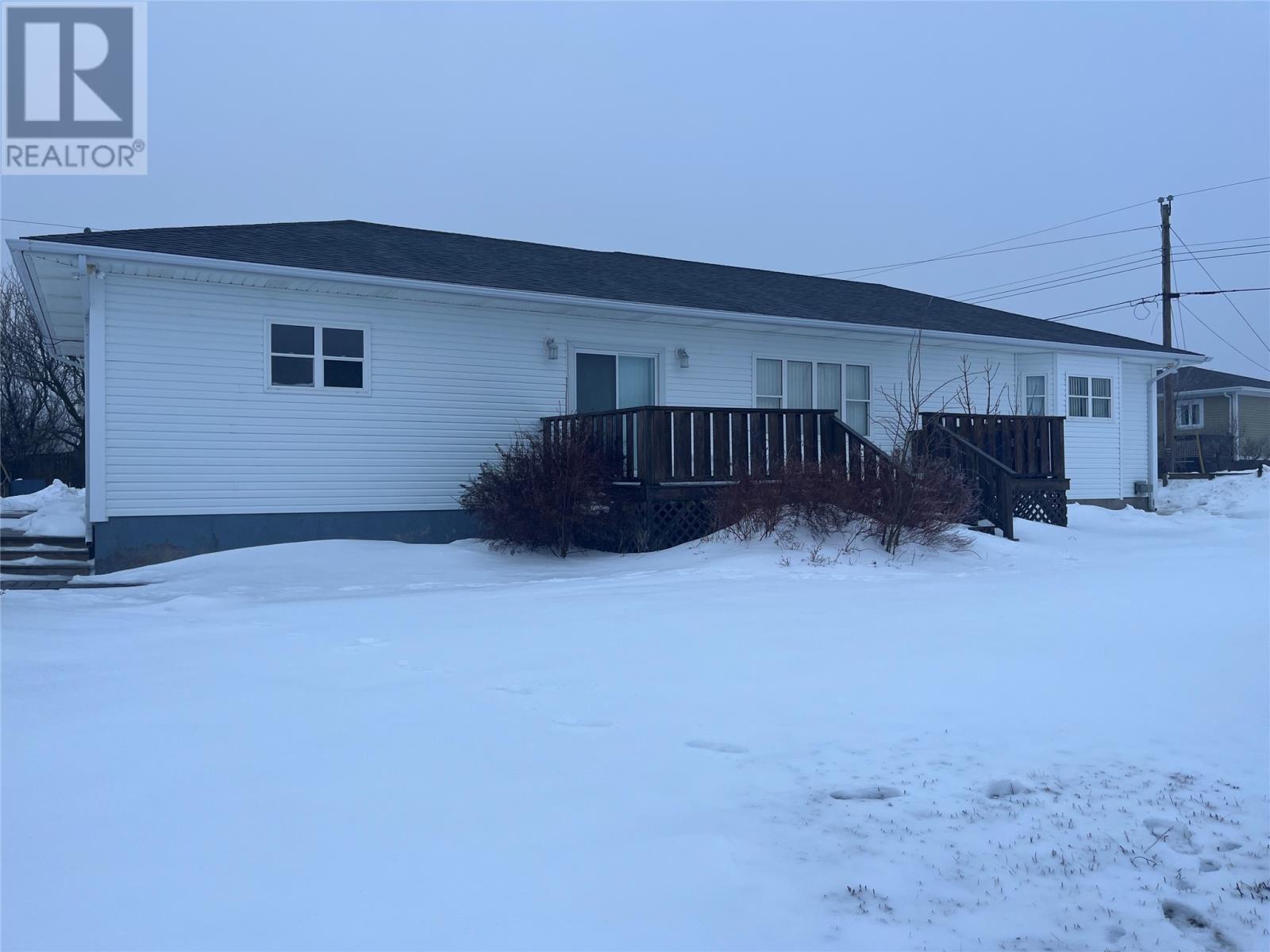 20-22 Bakeapple Marsh Road, Bonavista, Newfoundland & Labrador  A0C 1B0 - Photo 2 - 1281952