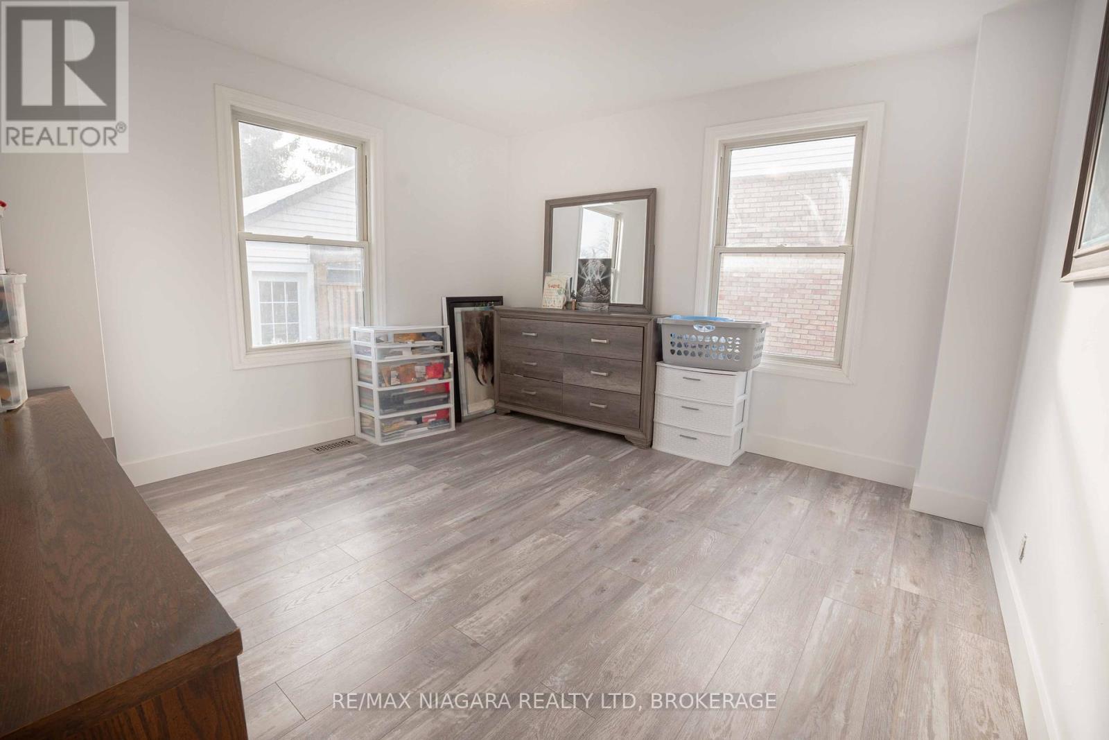478 Niagara Street, St. Catharines, Ontario  L2M 3P4 - Photo 16 - X11988632