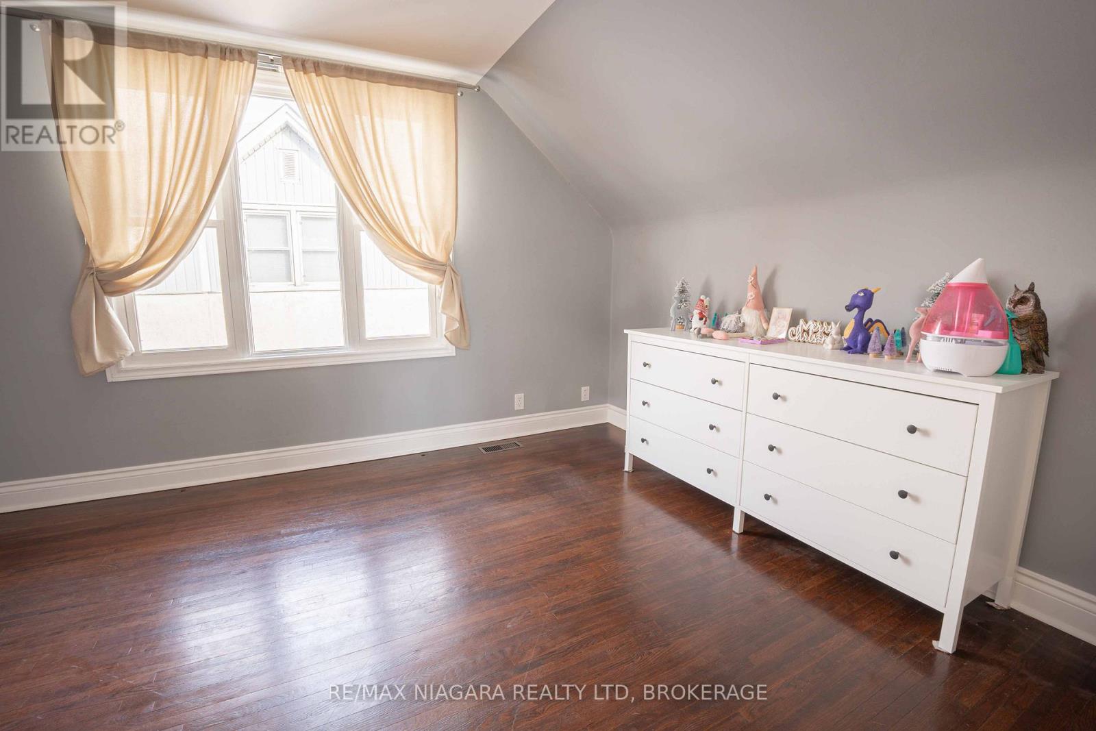 478 Niagara Street, St. Catharines, Ontario  L2M 3P4 - Photo 21 - X11988632