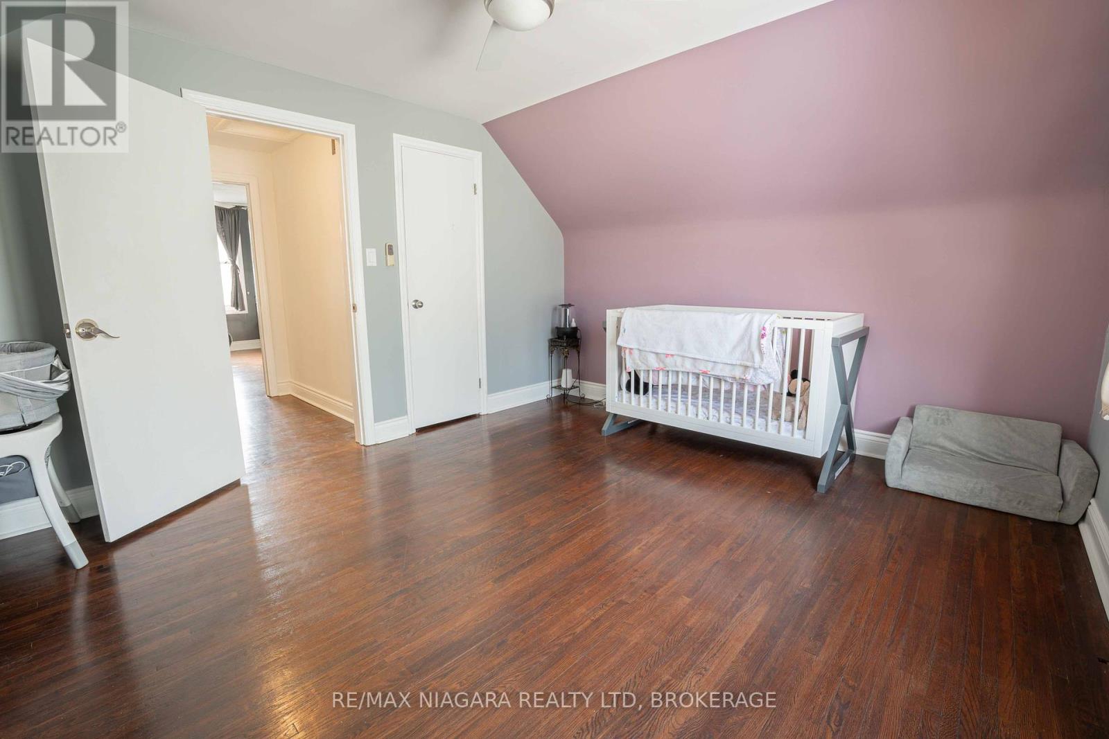 478 Niagara Street, St. Catharines, Ontario  L2M 3P4 - Photo 23 - X11988632