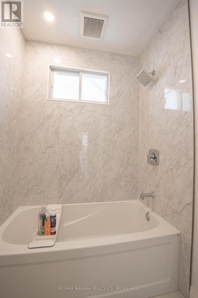 478 Niagara Street, St. Catharines, Ontario  L2M 3P4 - Photo 25 - X11988632
