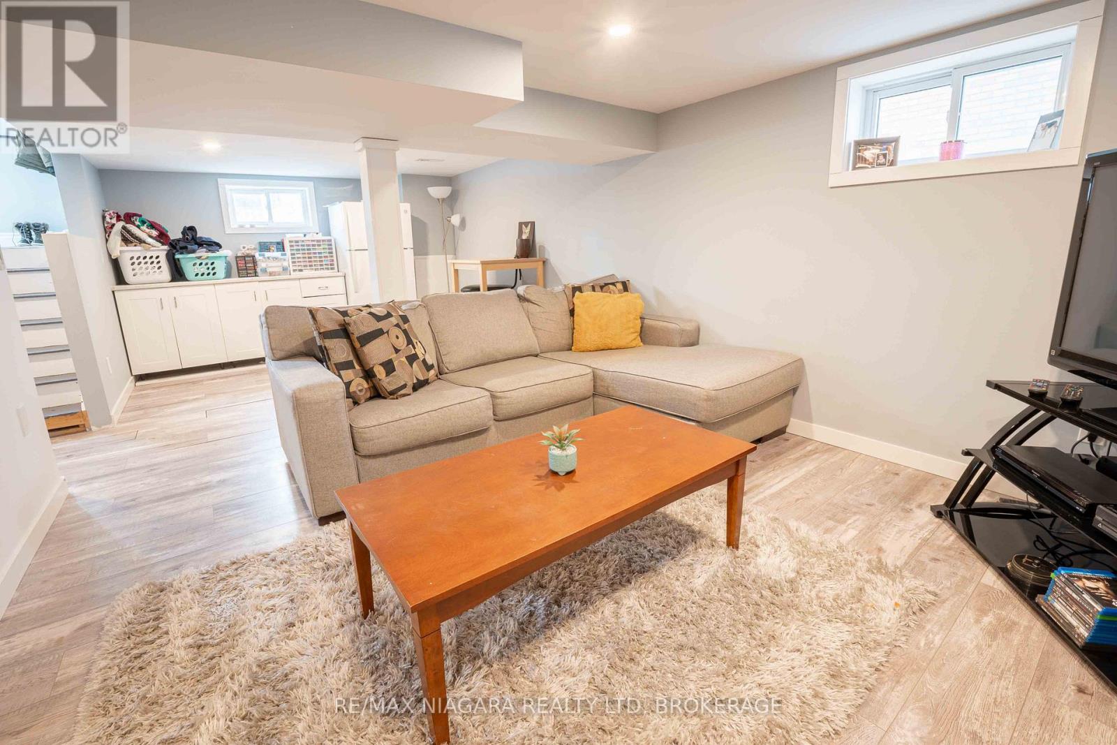 478 Niagara Street, St. Catharines, Ontario  L2M 3P4 - Photo 30 - X11988632