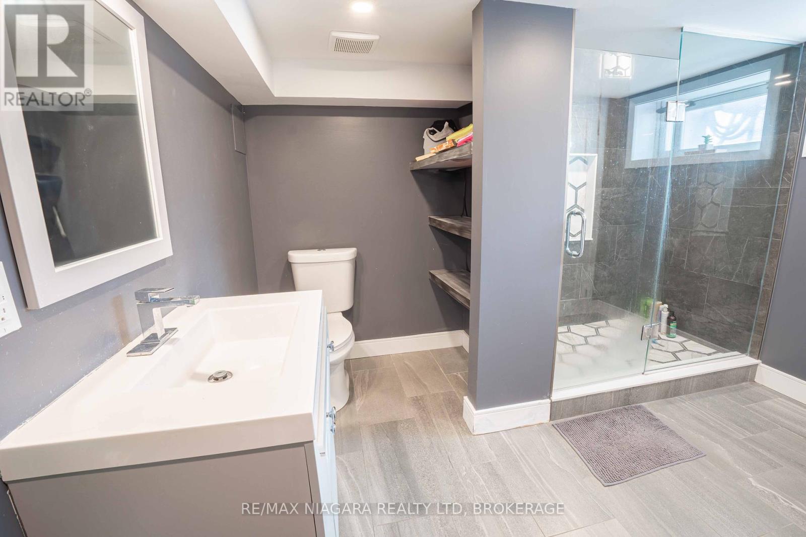 478 Niagara Street, St. Catharines, Ontario  L2M 3P4 - Photo 34 - X11988632