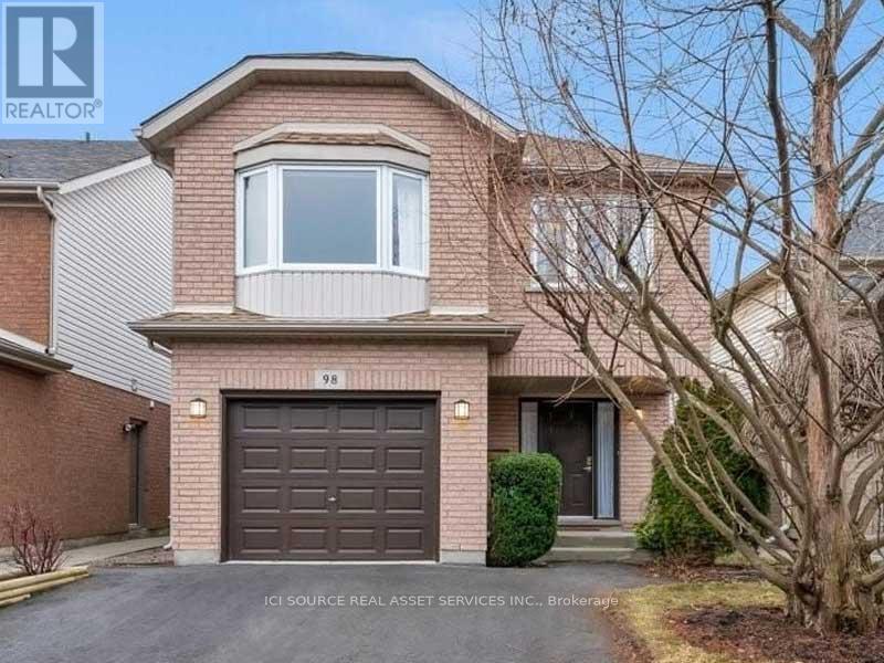 Property at 98 SUMMERS DRIVE image 1