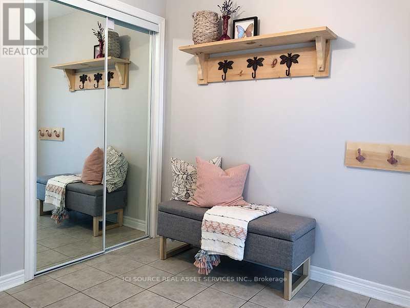 Property at 98 SUMMERS DRIVE image 4