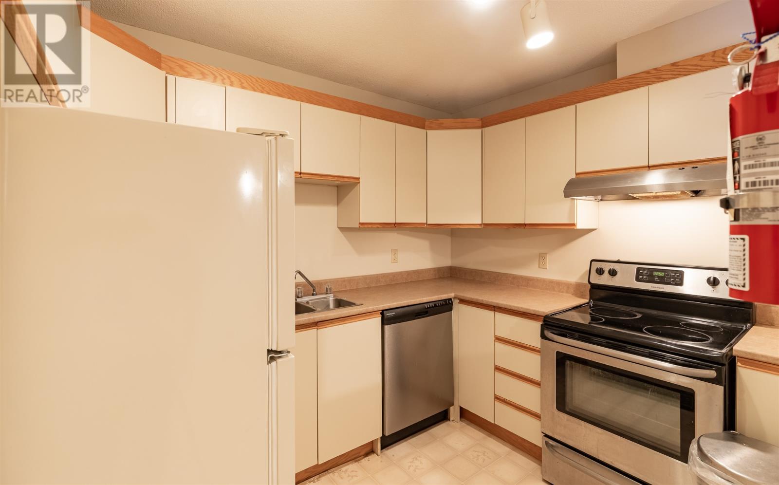 25 Tiffany Lane Unit#109 St. John’s Newfoundland & Labrador Canada A1A5B4, for Sale, residential, Haris Barki, Keller Williams Platinum Realty