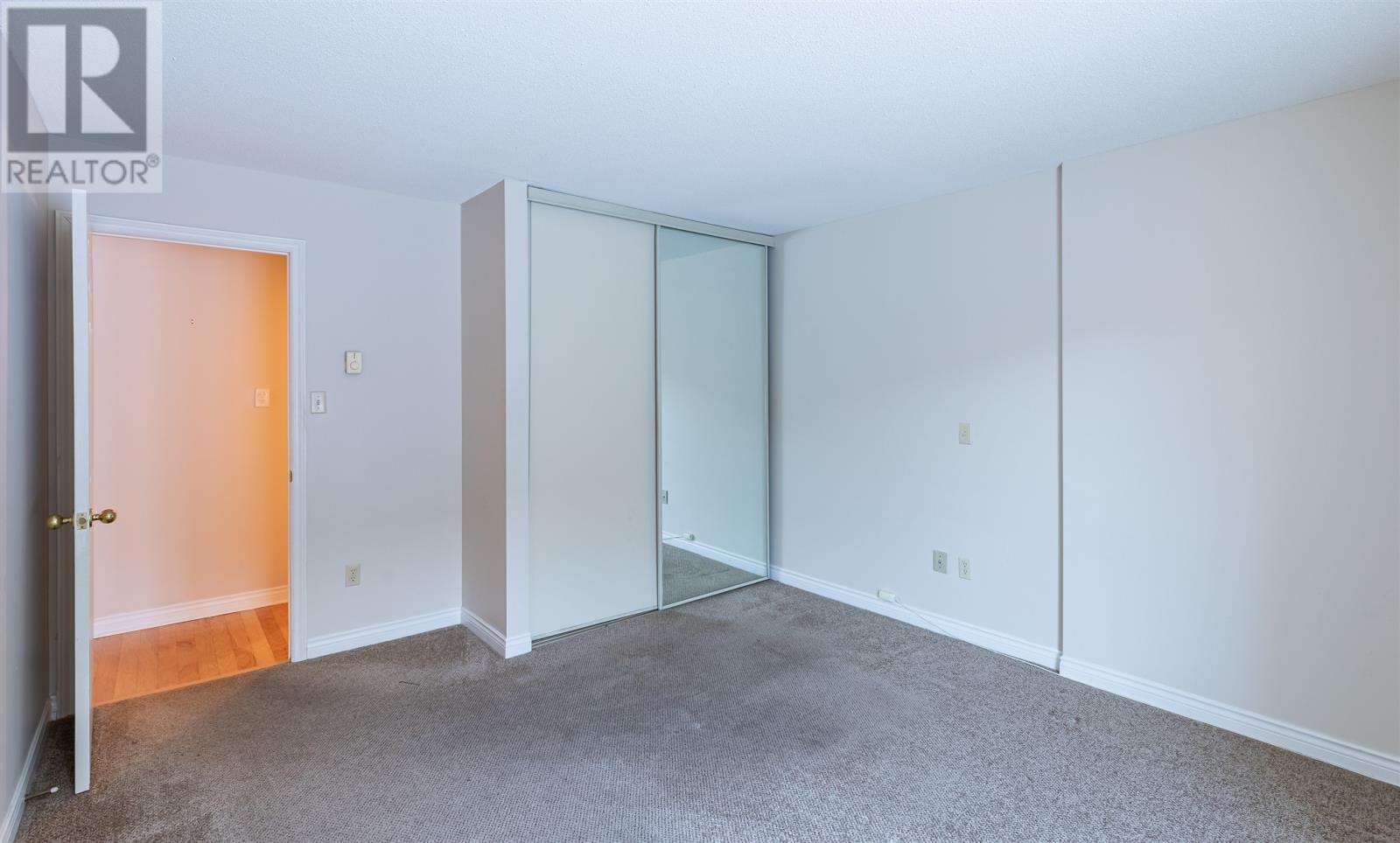 25 Tiffany Lane Unit#109 St. John’s Newfoundland & Labrador Canada A1A5B4, for Sale, residential, Haris Barki, Keller Williams Platinum Realty