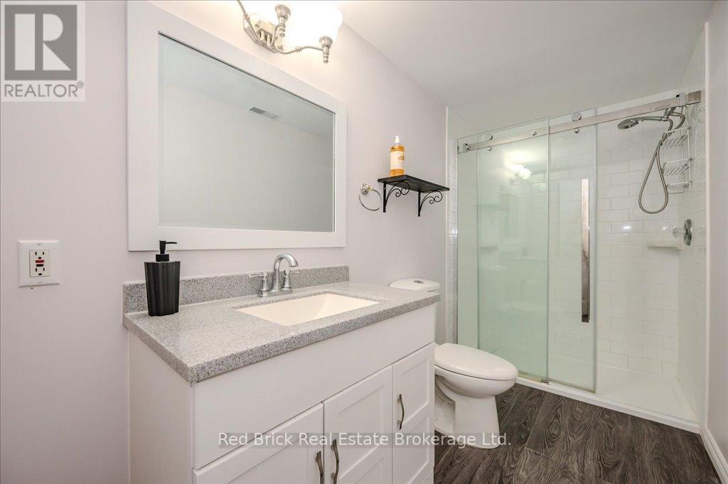 190 Deerpath Drive, Guelph, Ontario  N1K 1W6 - Photo 22 - X11988652