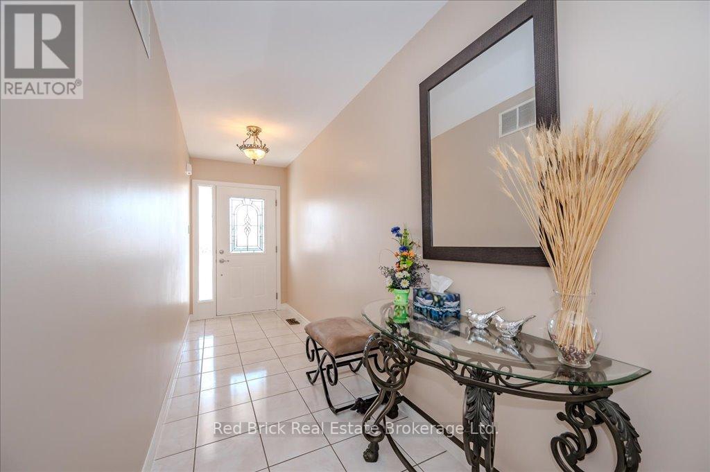 Property at 190 DEERPATH DRIVE image 3