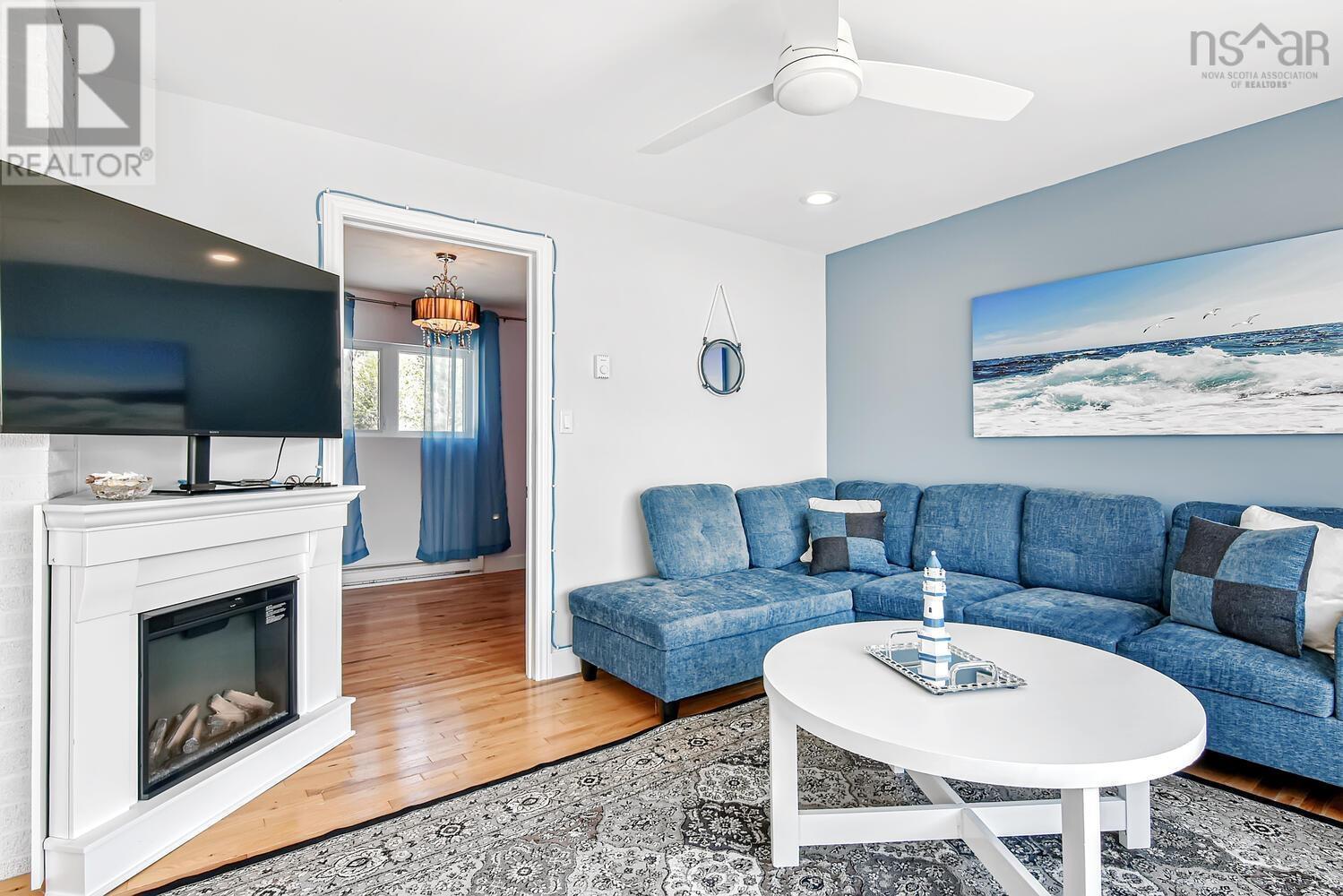 9112 St Margarets Bay Road, Queensland, Nova Scotia  B0J 1T0 - Photo 10 - 202503579