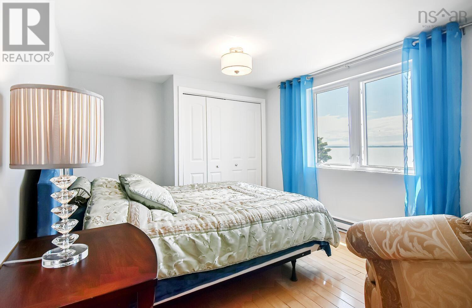 9112 St Margarets Bay Road, Queensland, Nova Scotia  B0J 1T0 - Photo 11 - 202503579