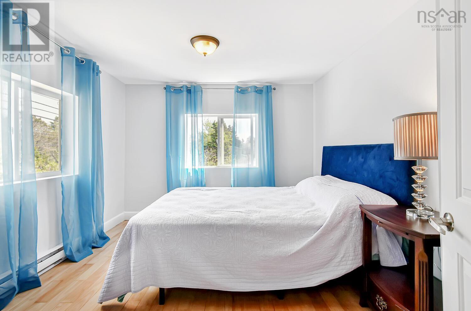 9112 St Margarets Bay Road, Queensland, Nova Scotia  B0J 1T0 - Photo 12 - 202503579