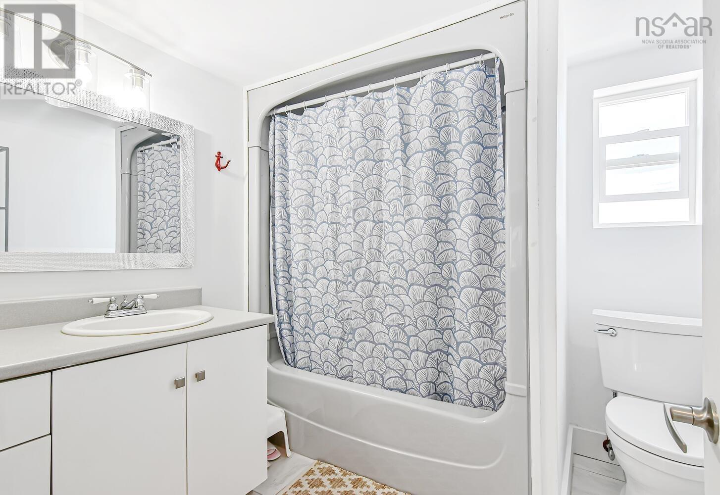 9112 St Margarets Bay Road, Queensland, Nova Scotia  B0J 1T0 - Photo 13 - 202503579