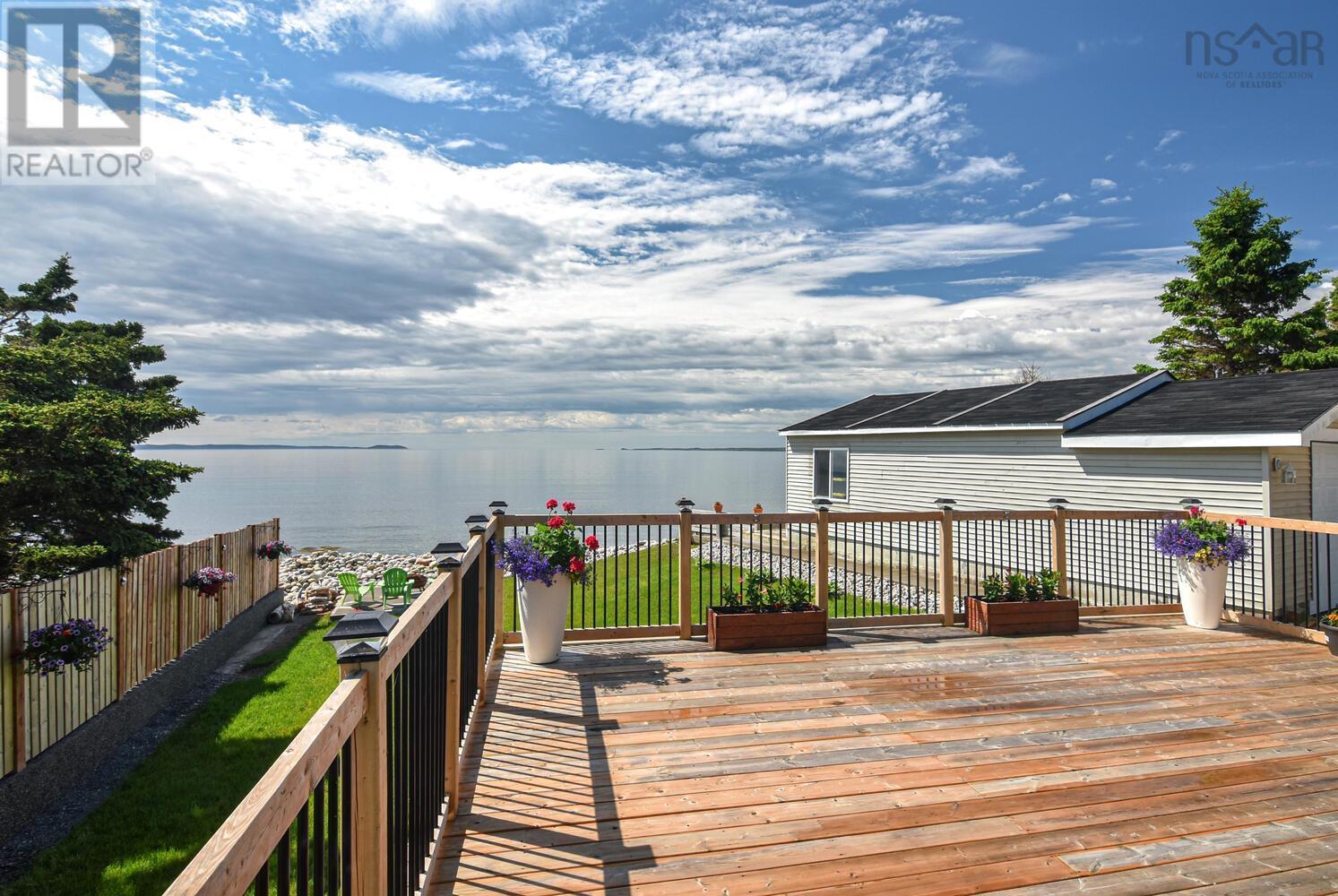 9112 St Margarets Bay Road, Queensland, Nova Scotia  B0J 1T0 - Photo 14 - 202503579