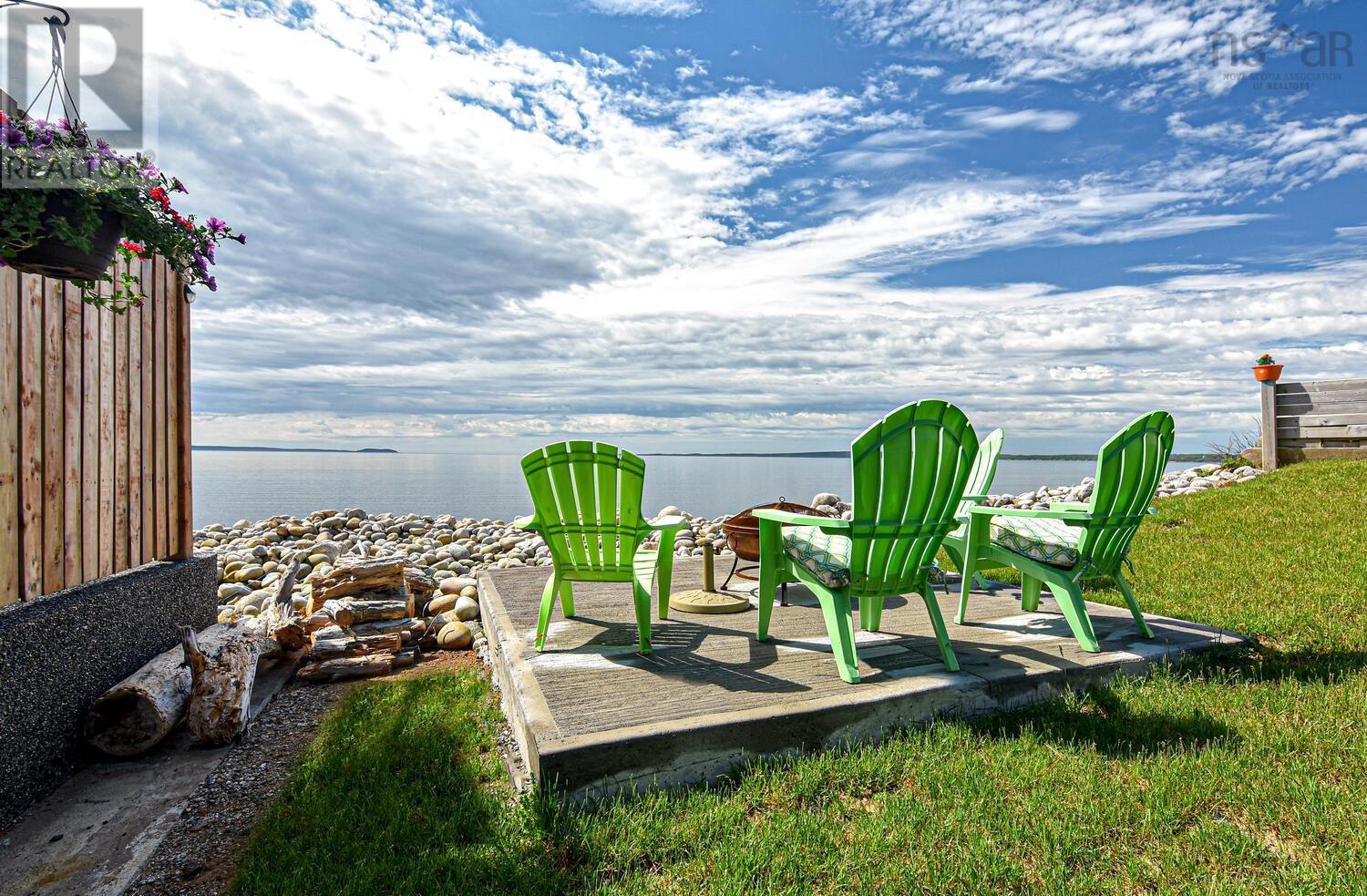 9112 St Margarets Bay Road, Queensland, Nova Scotia  B0J 1T0 - Photo 16 - 202503579