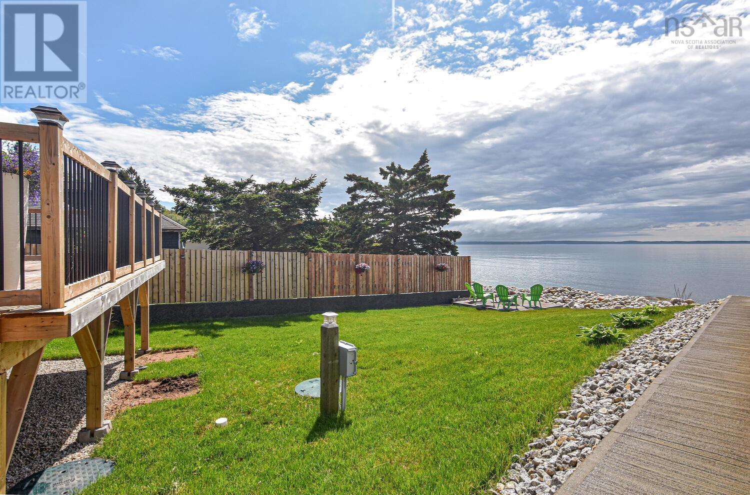 9112 St Margarets Bay Road, Queensland, Nova Scotia  B0J 1T0 - Photo 18 - 202503579