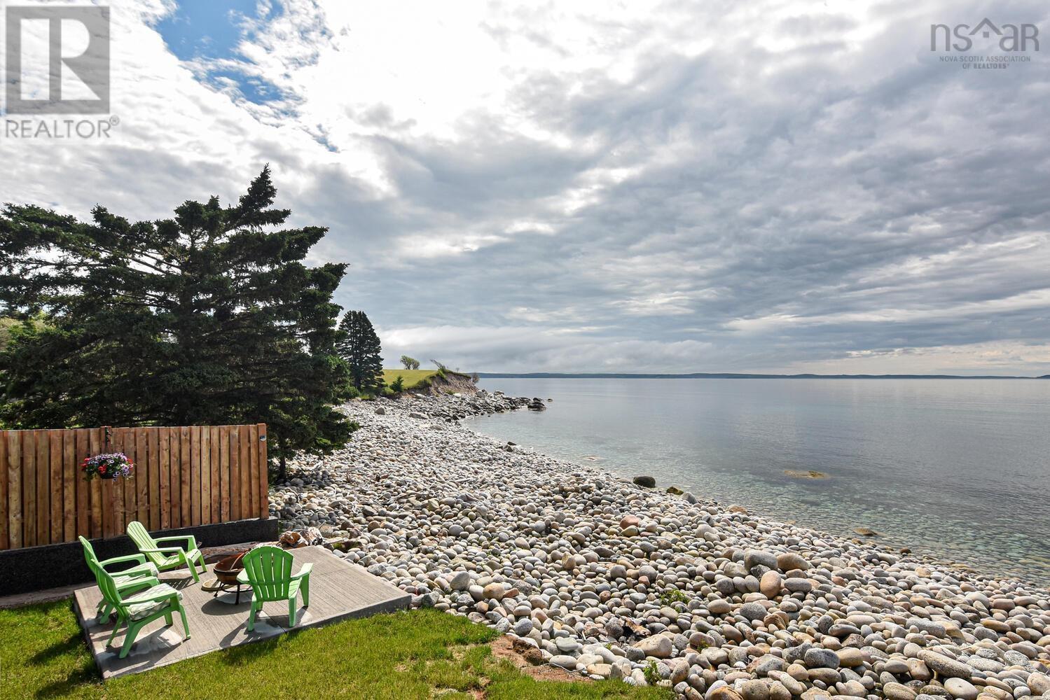 9112 St Margarets Bay Road, Queensland, Nova Scotia  B0J 1T0 - Photo 19 - 202503579