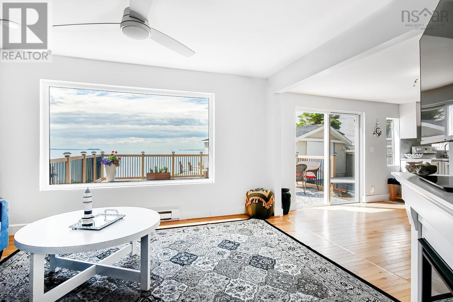 9112 St Margarets Bay Road, Queensland, Nova Scotia  B0J 1T0 - Photo 3 - 202503579