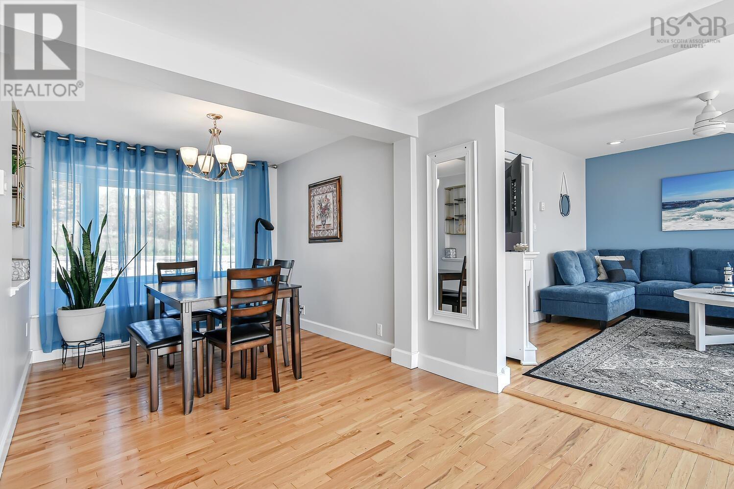 9112 St Margarets Bay Road, Queensland, Nova Scotia  B0J 1T0 - Photo 6 - 202503579