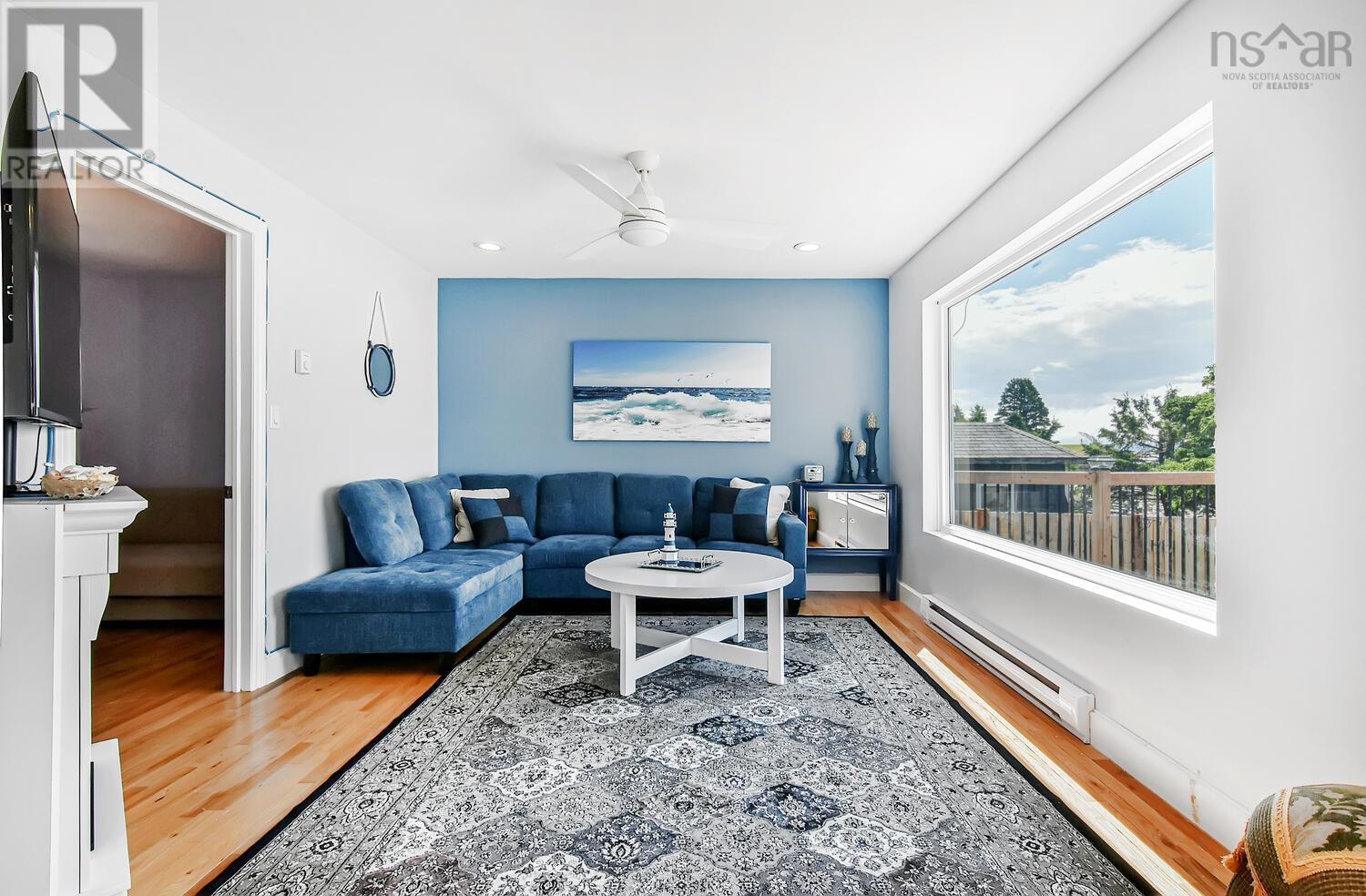 9112 St Margarets Bay Road, Queensland, Nova Scotia  B0J 1T0 - Photo 8 - 202503579