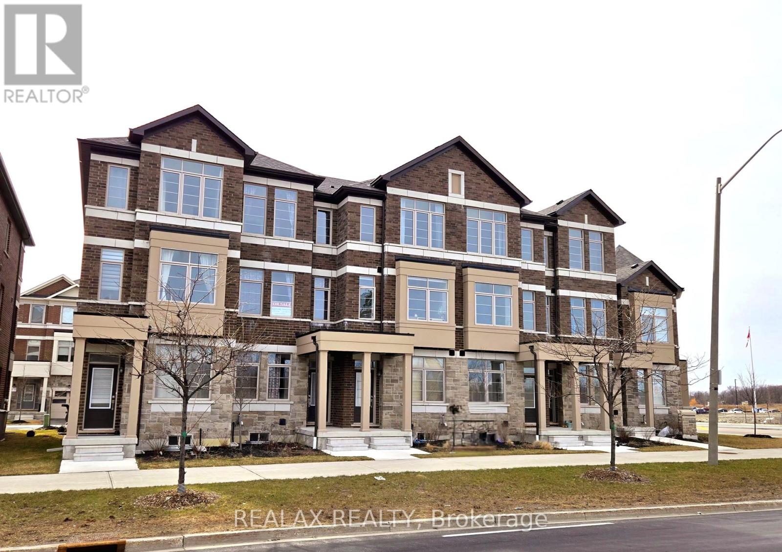 Property at 103 CARNEROS WAY image 1