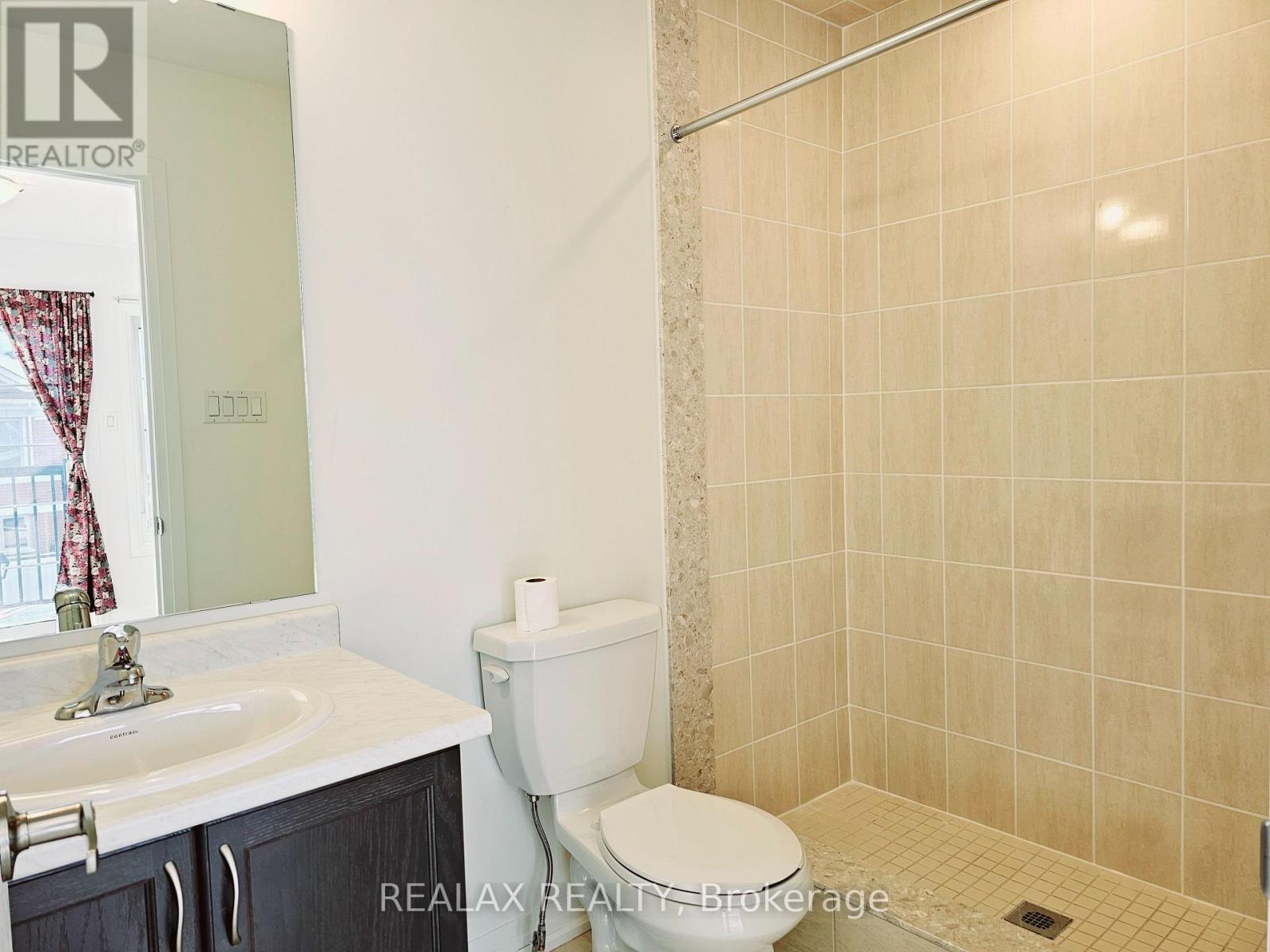 103 Carneros Way, Markham, Ontario  L6B 1R2 - Photo 13 - N11988524