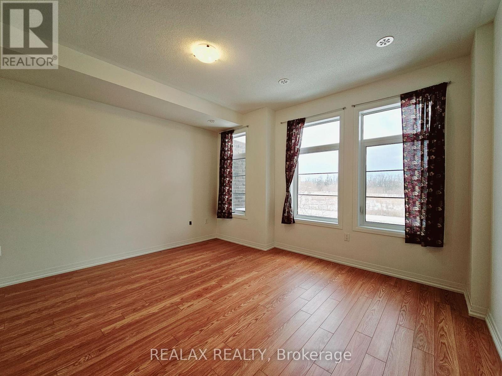 Property at 103 CARNEROS WAY image 5