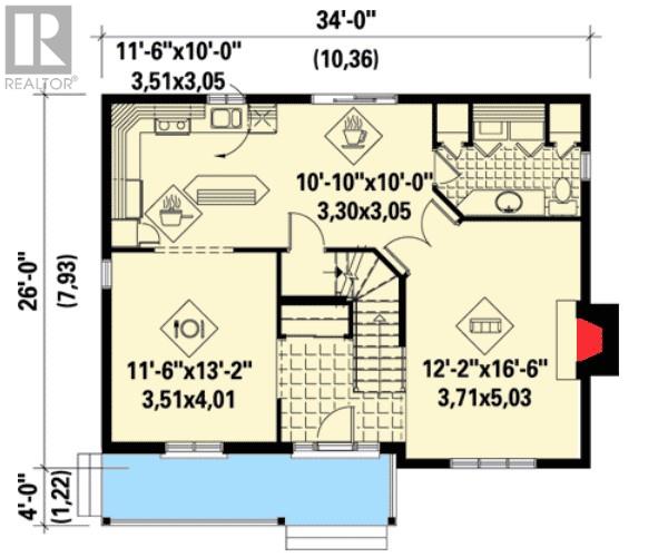 16 Greenslades Road, Conception Bay South, Newfoundland & Labrador  A1W 5H1 - Photo 2 - 1276003