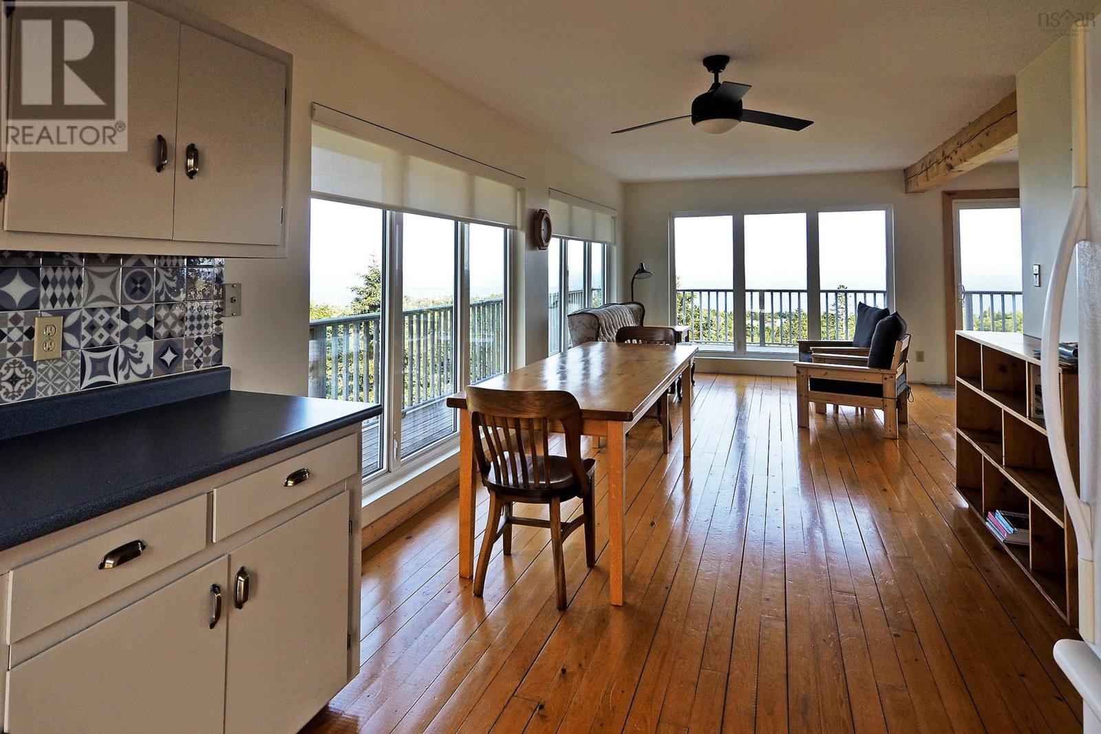 54 Ridgeview Lane, Greenhill, Nova Scotia  B0M 1S0 - Photo 12 - 202503582