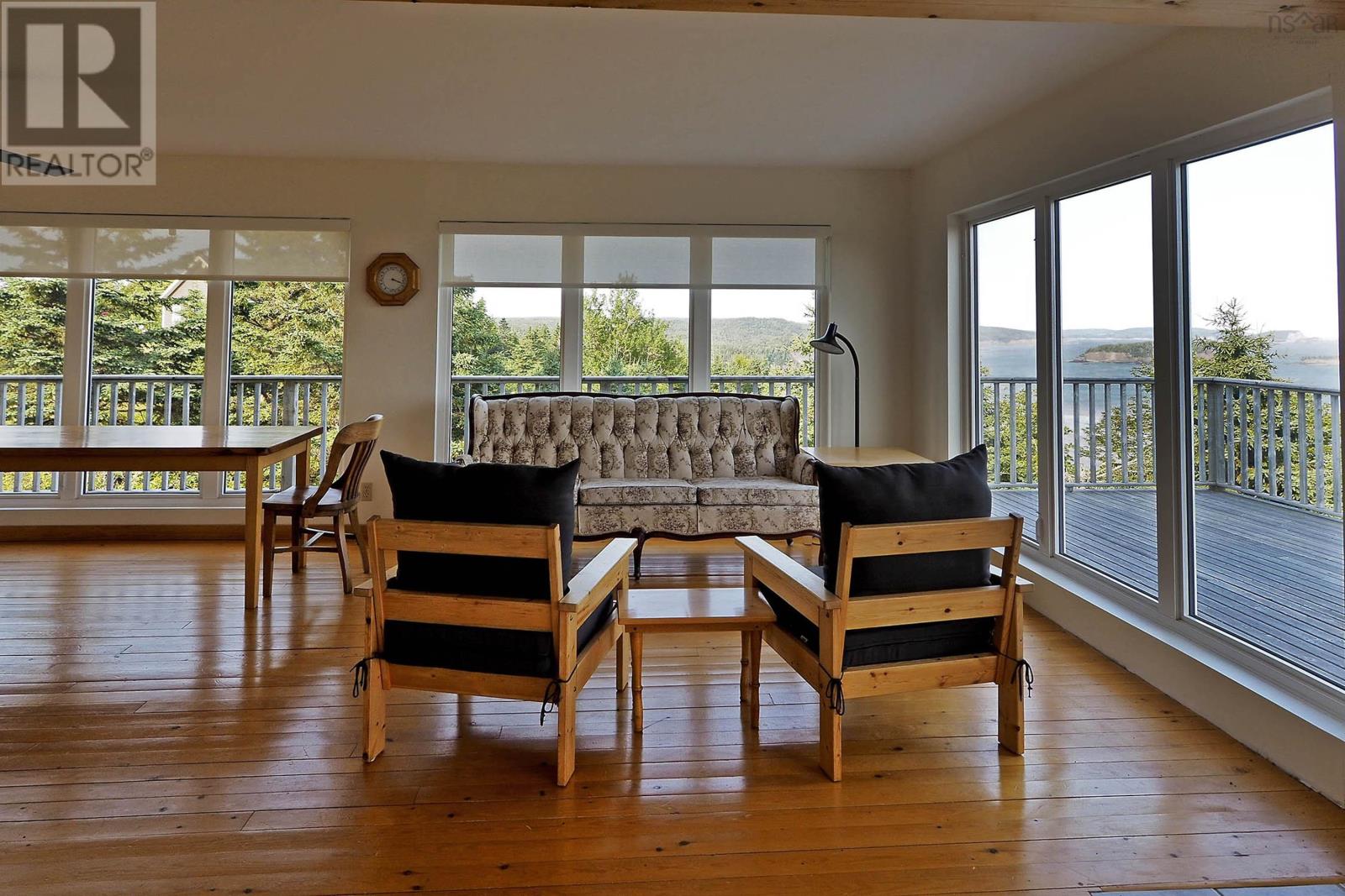 54 Ridgeview Lane, Greenhill, Nova Scotia  B0M 1S0 - Photo 13 - 202503582