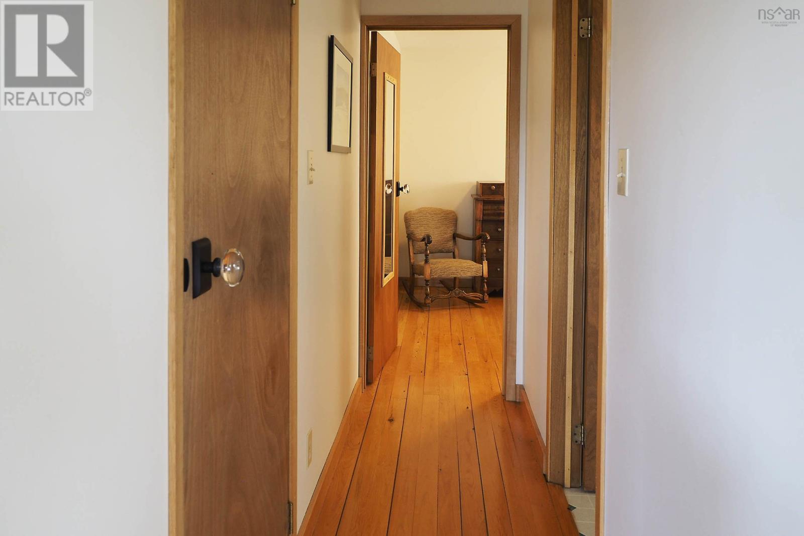 54 Ridgeview Lane, Greenhill, Nova Scotia  B0M 1S0 - Photo 18 - 202503582