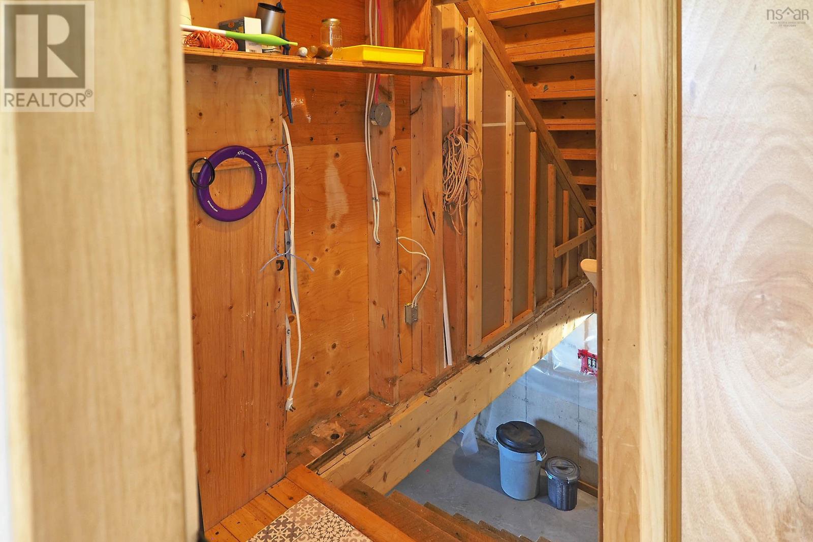 54 Ridgeview Lane, Greenhill, Nova Scotia  B0M 1S0 - Photo 19 - 202503582