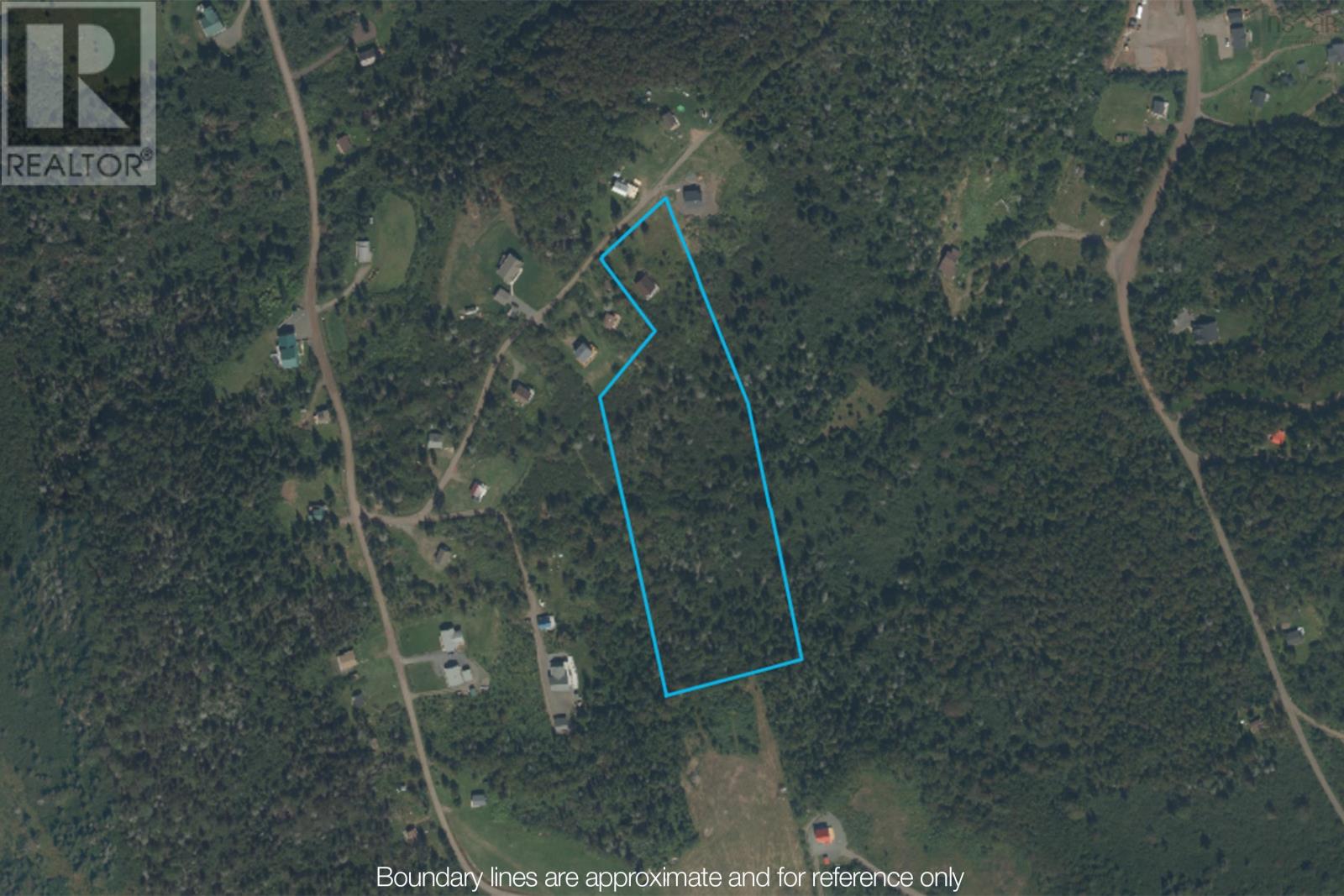 54 Ridgeview Lane, Greenhill, Nova Scotia  B0M 1S0 - Photo 2 - 202503582