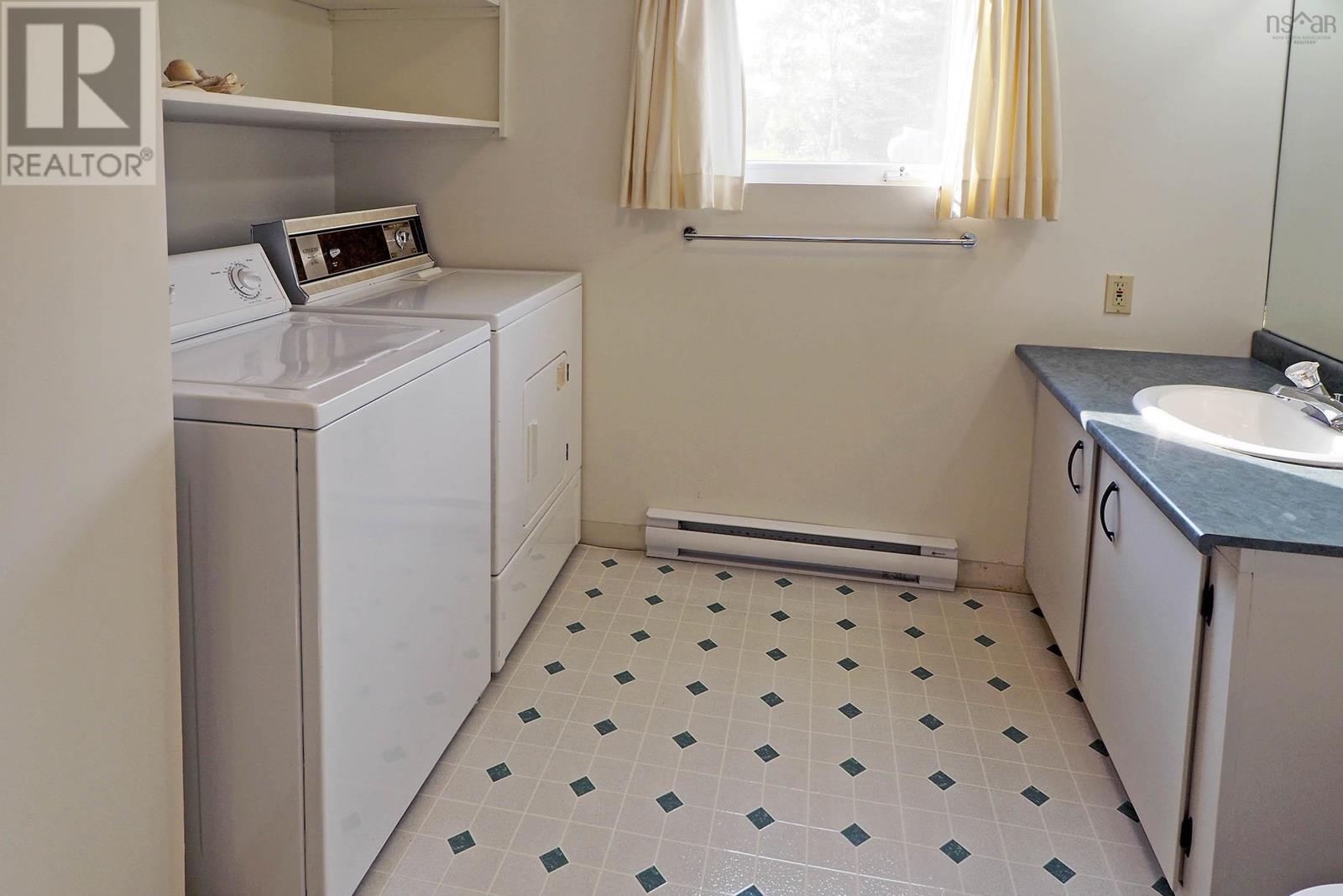 54 Ridgeview Lane, Greenhill, Nova Scotia  B0M 1S0 - Photo 21 - 202503582