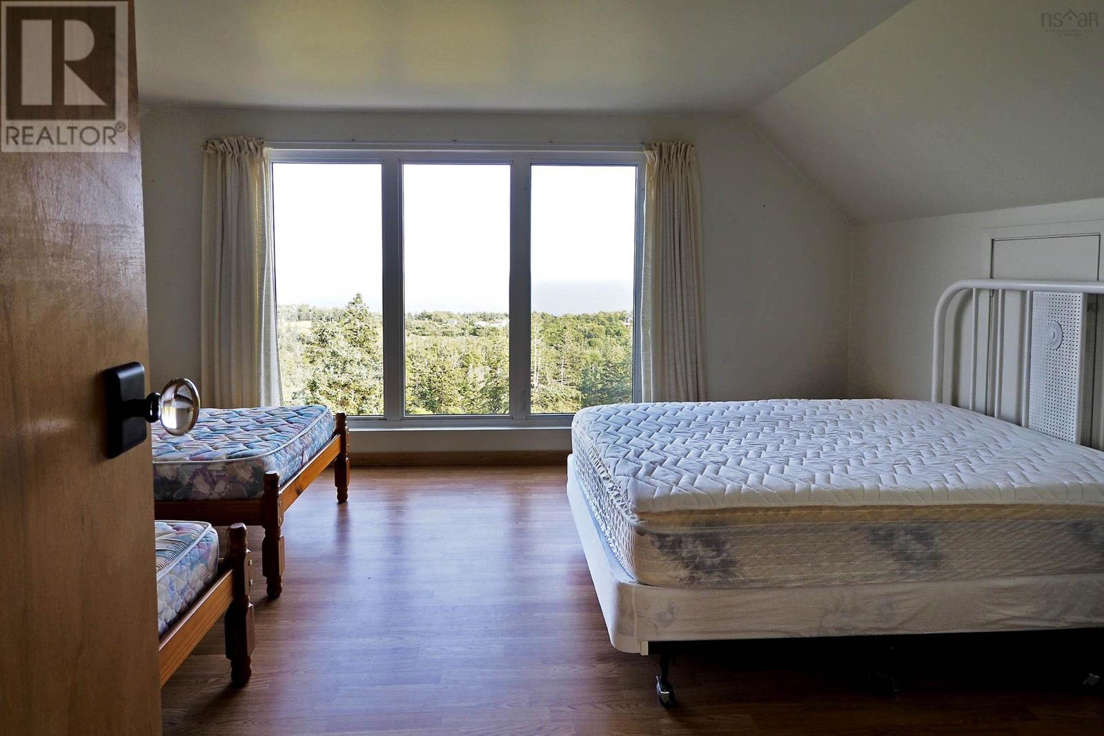 54 Ridgeview Lane, Greenhill, Nova Scotia  B0M 1S0 - Photo 27 - 202503582