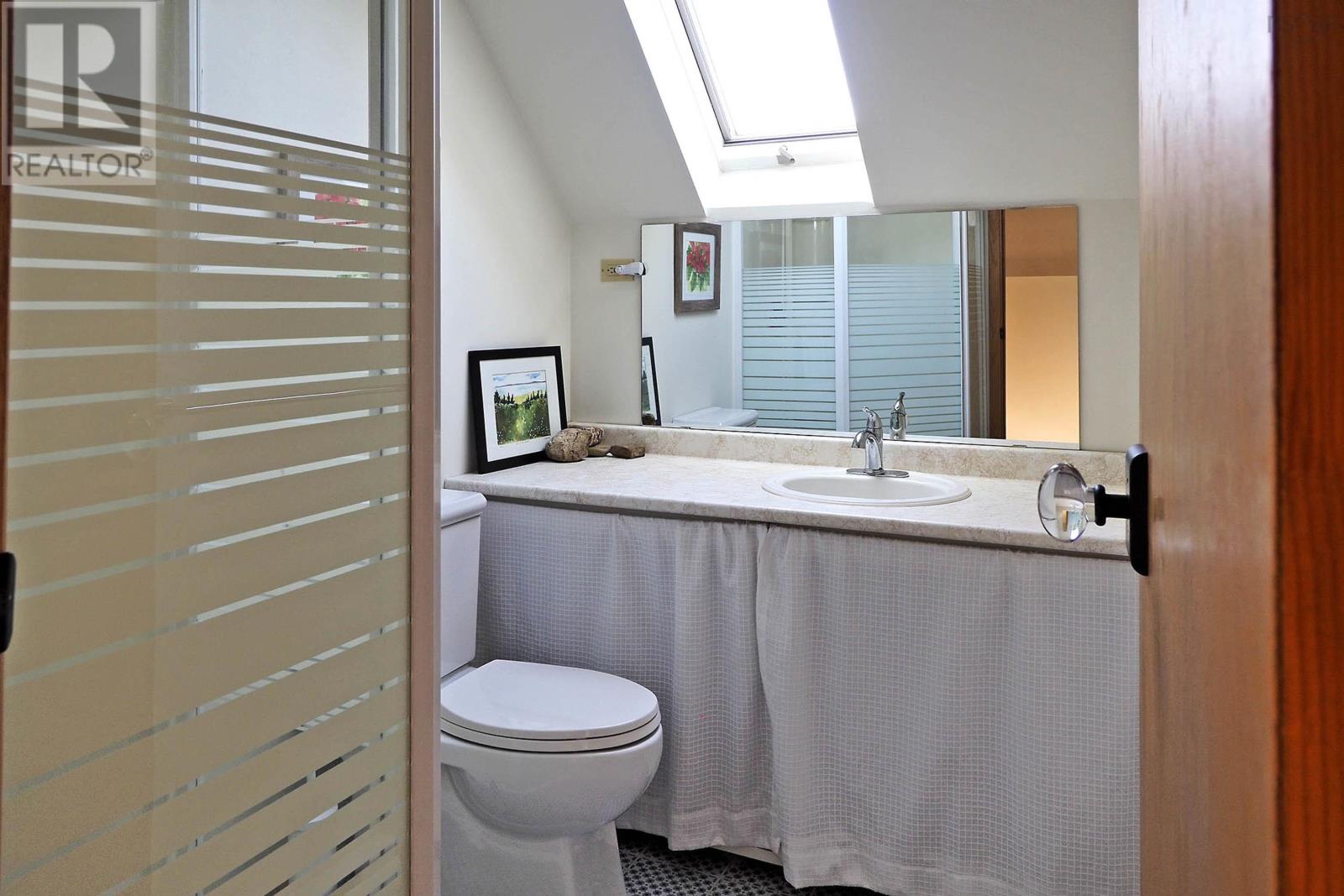 54 Ridgeview Lane, Greenhill, Nova Scotia  B0M 1S0 - Photo 30 - 202503582