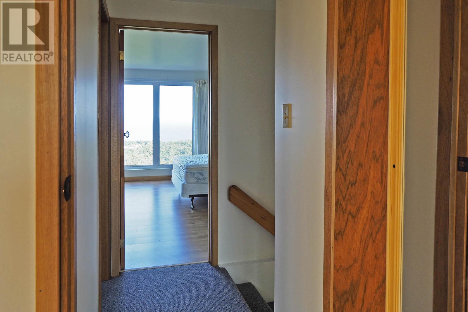 54 Ridgeview Lane, Greenhill, Nova Scotia  B0M 1S0 - Photo 33 - 202503582