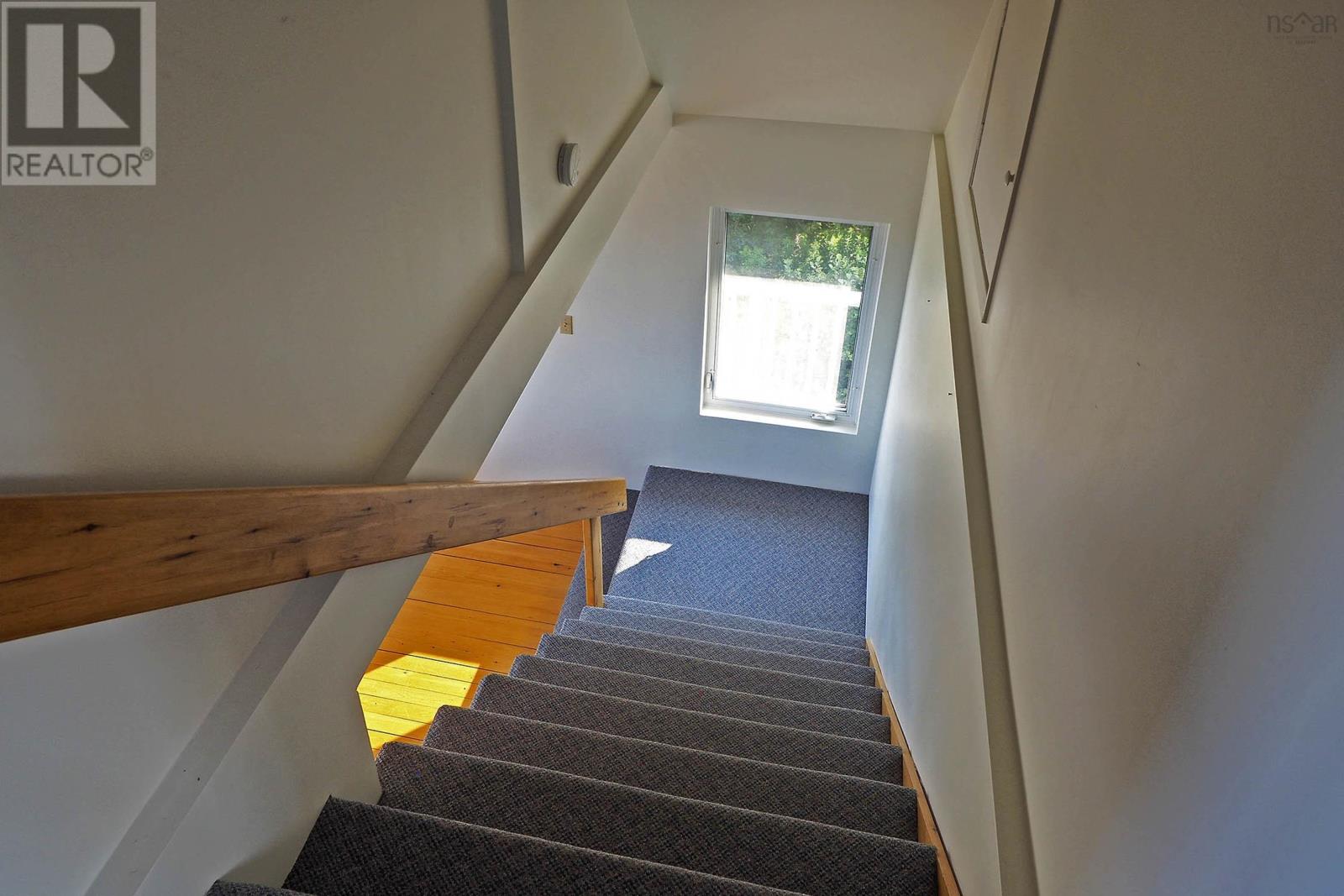 54 Ridgeview Lane, Greenhill, Nova Scotia  B0M 1S0 - Photo 34 - 202503582