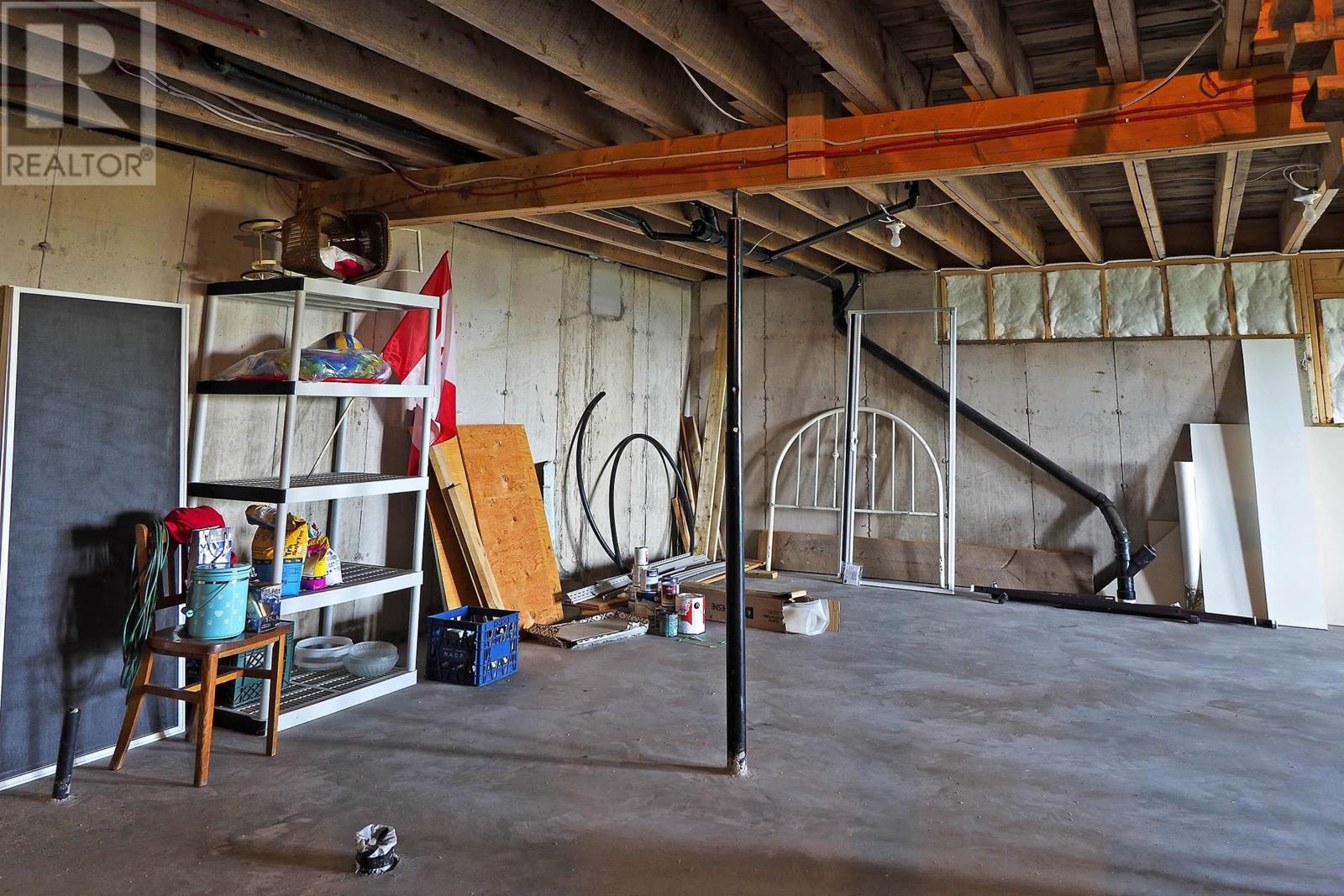 54 Ridgeview Lane, Greenhill, Nova Scotia  B0M 1S0 - Photo 36 - 202503582