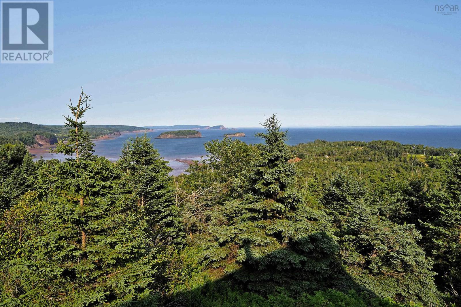 54 Ridgeview Lane, Greenhill, Nova Scotia  B0M 1S0 - Photo 5 - 202503582