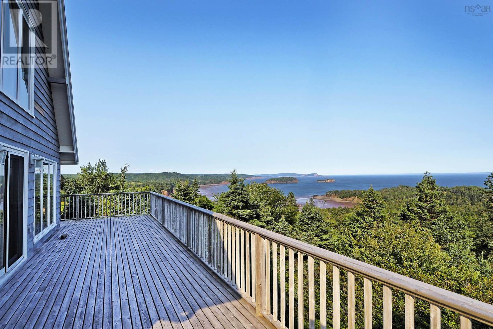 54 Ridgeview Lane, Greenhill, Nova Scotia  B0M 1S0 - Photo 6 - 202503582