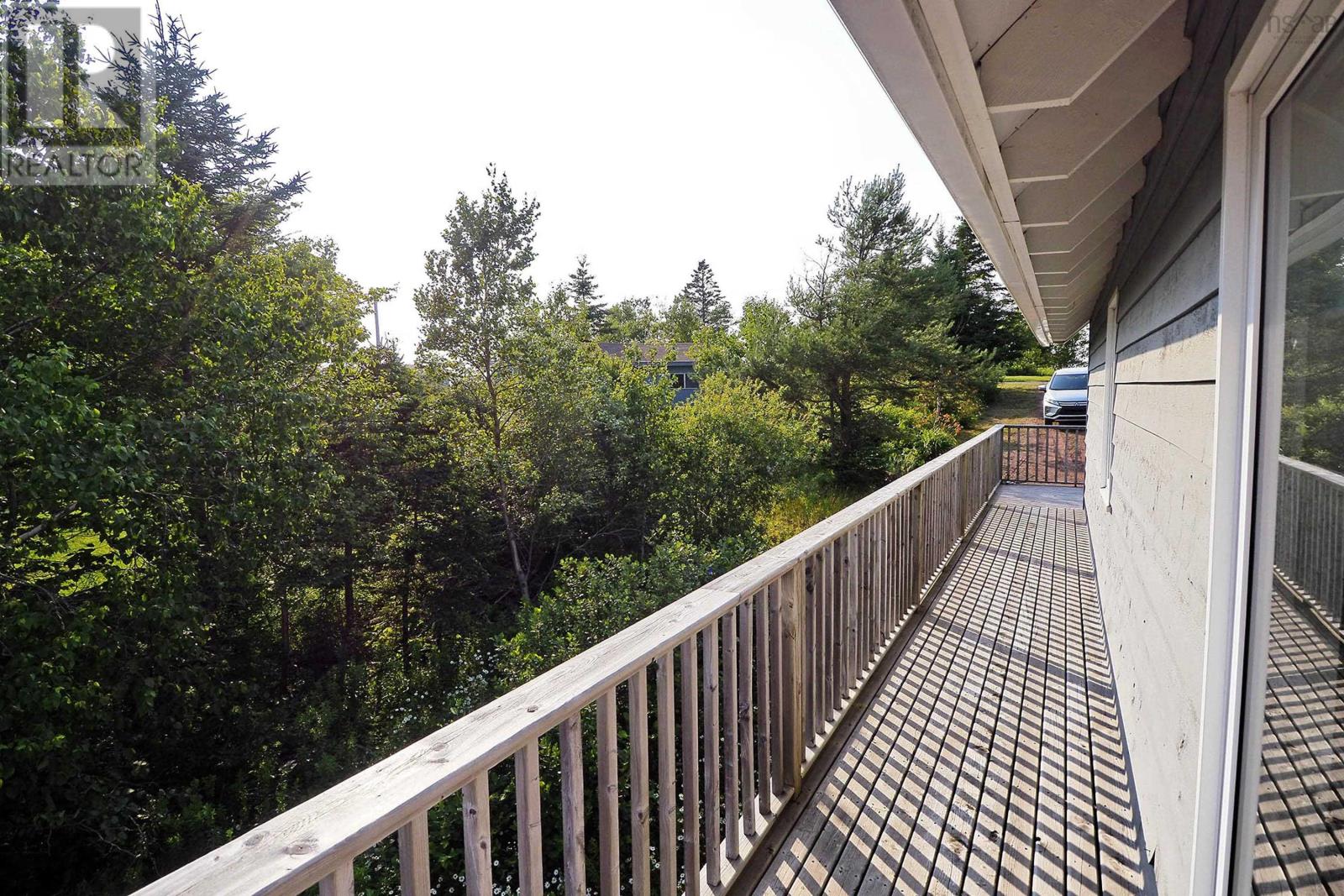 54 Ridgeview Lane, Greenhill, Nova Scotia  B0M 1S0 - Photo 7 - 202503582