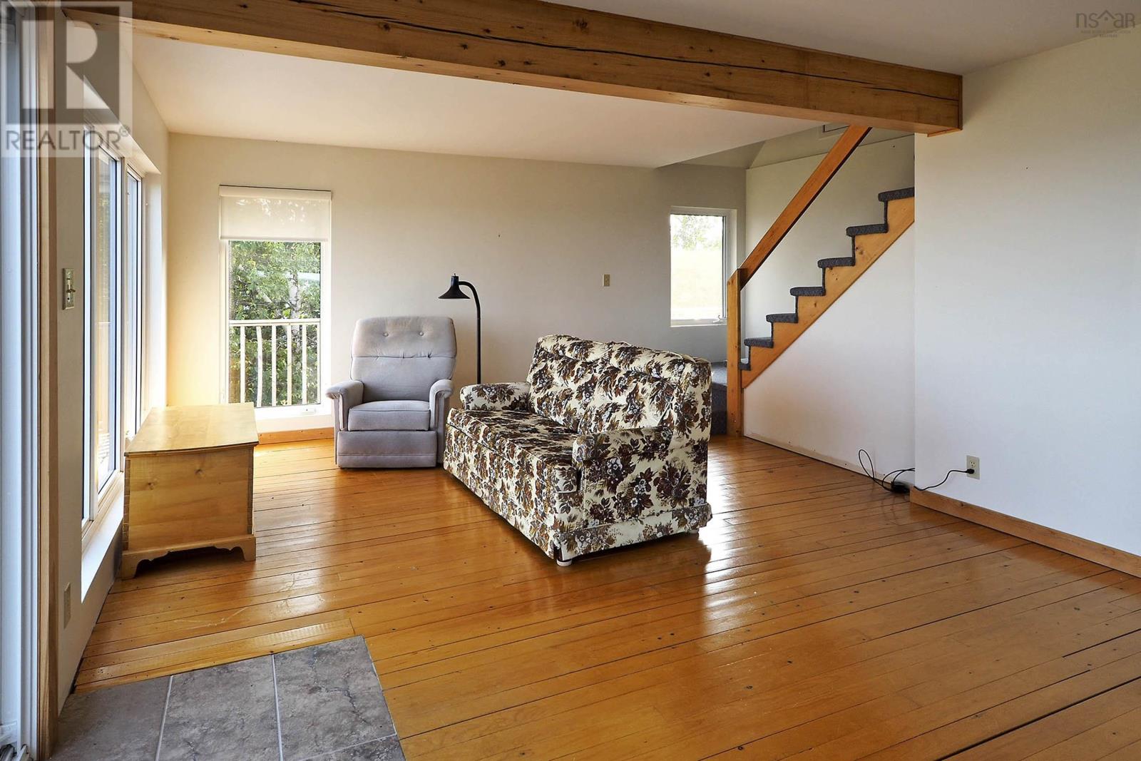 54 Ridgeview Lane, Greenhill, Nova Scotia  B0M 1S0 - Photo 14 - 202503583