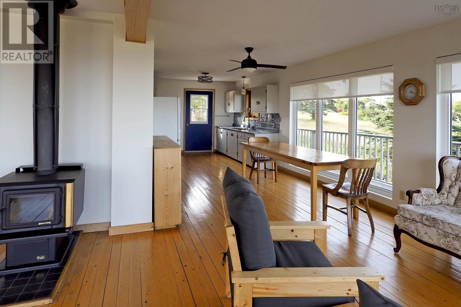 54 Ridgeview Lane, Greenhill, Nova Scotia  B0M 1S0 - Photo 15 - 202503583