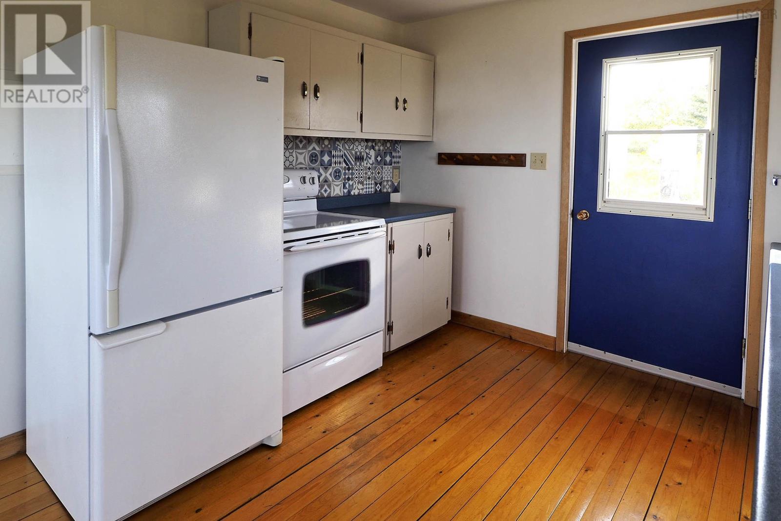 54 Ridgeview Lane, Greenhill, Nova Scotia  B0M 1S0 - Photo 16 - 202503583