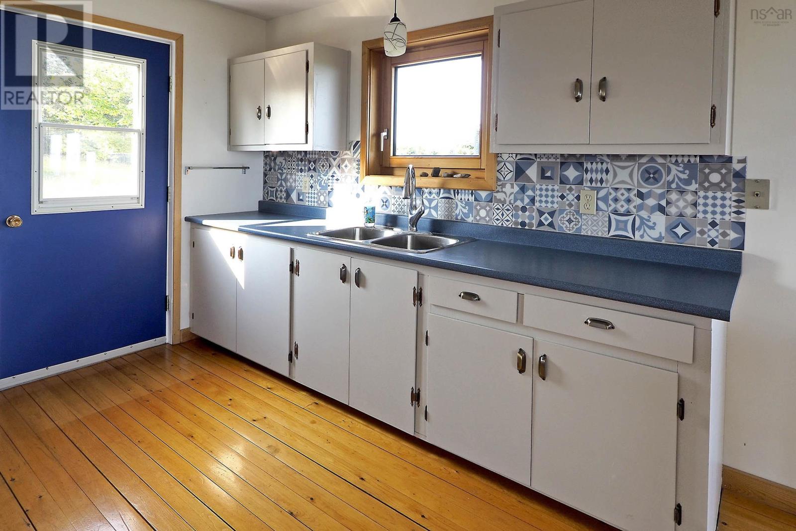 54 Ridgeview Lane, Greenhill, Nova Scotia  B0M 1S0 - Photo 17 - 202503583