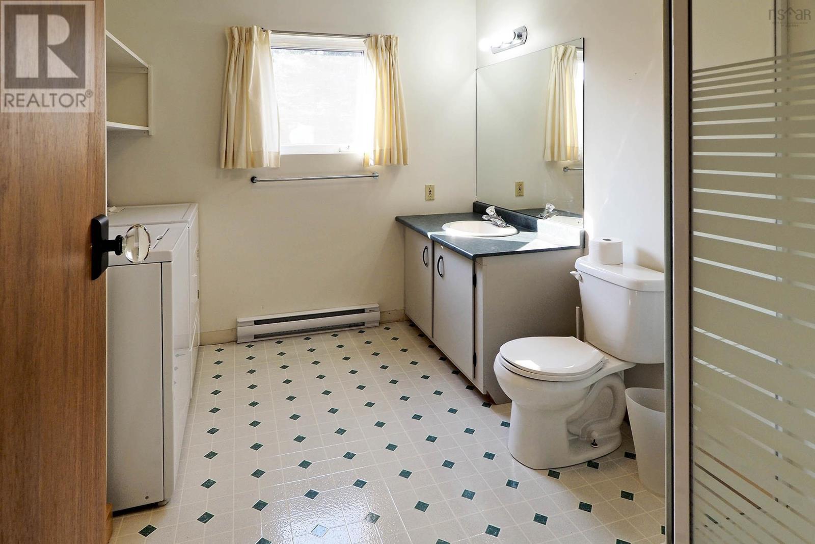 54 Ridgeview Lane, Greenhill, Nova Scotia  B0M 1S0 - Photo 20 - 202503583