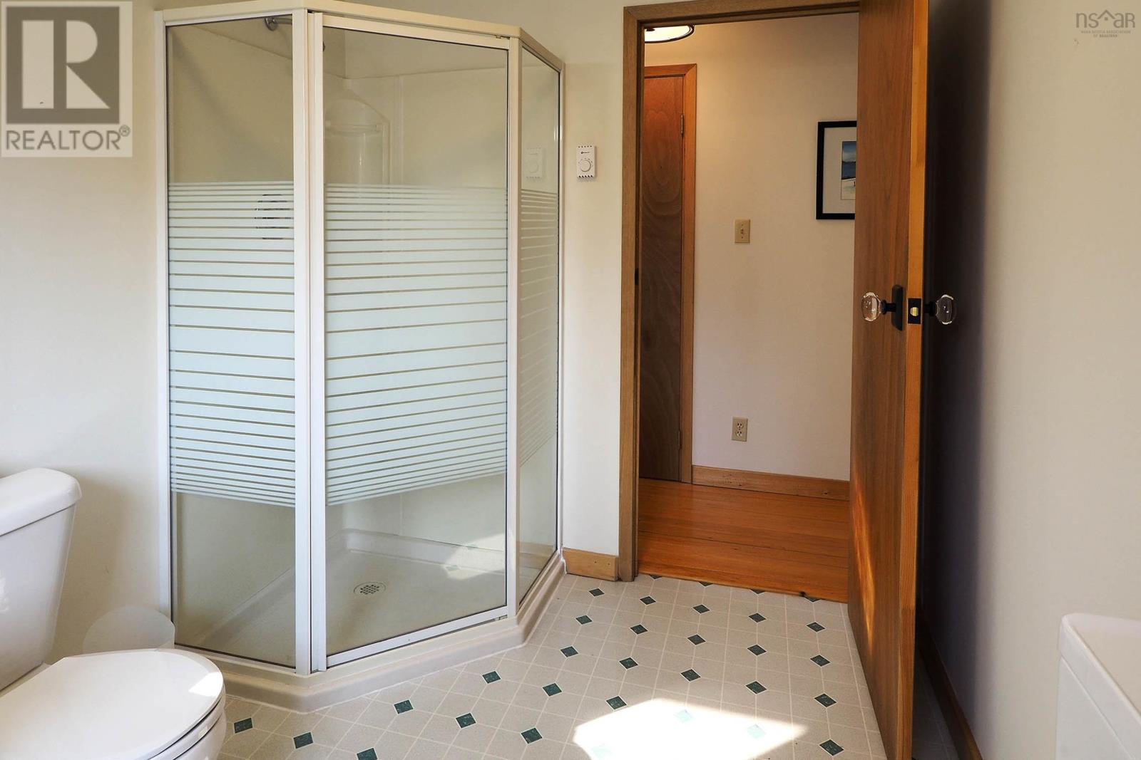 54 Ridgeview Lane, Greenhill, Nova Scotia  B0M 1S0 - Photo 22 - 202503583