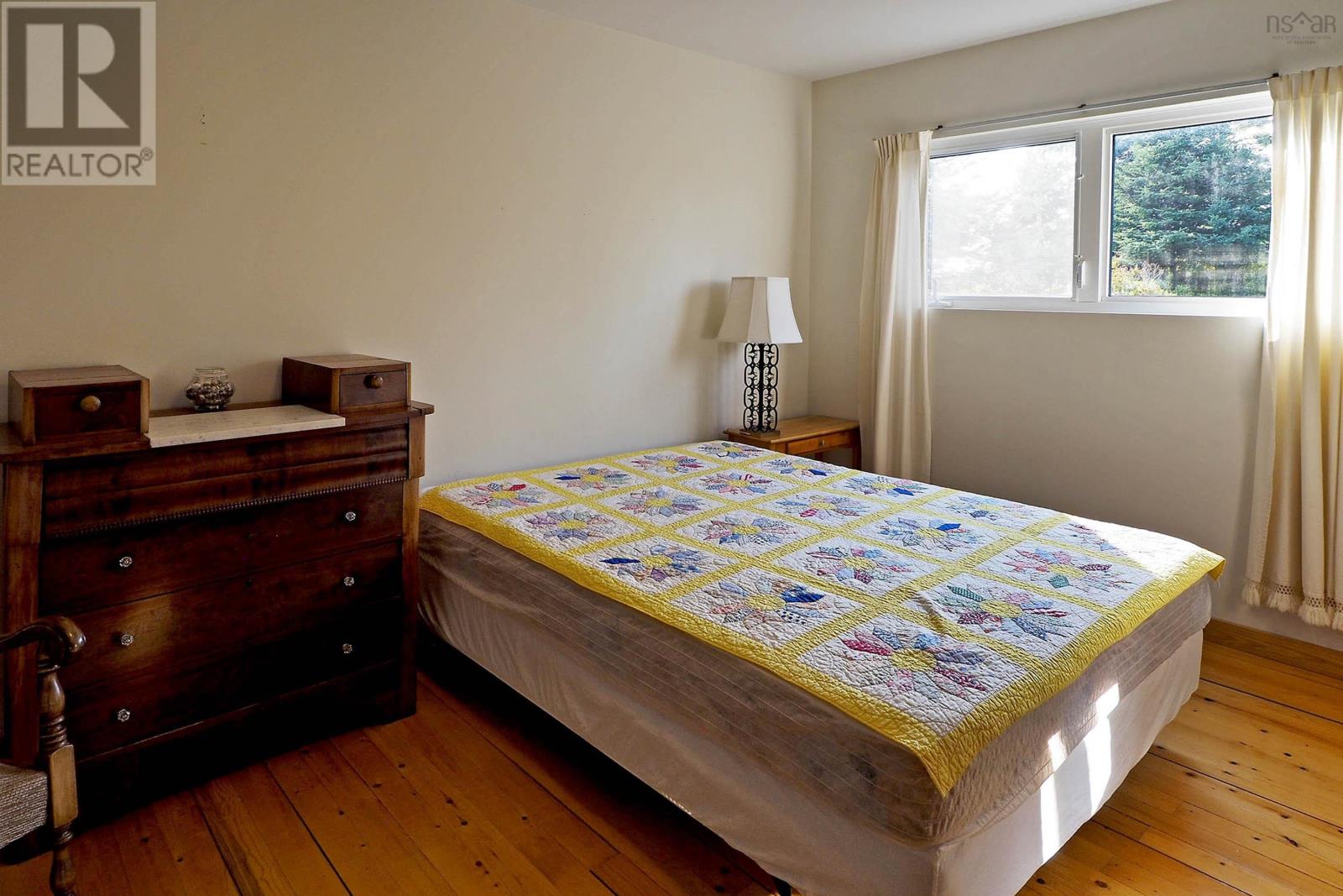 54 Ridgeview Lane, Greenhill, Nova Scotia  B0M 1S0 - Photo 23 - 202503583